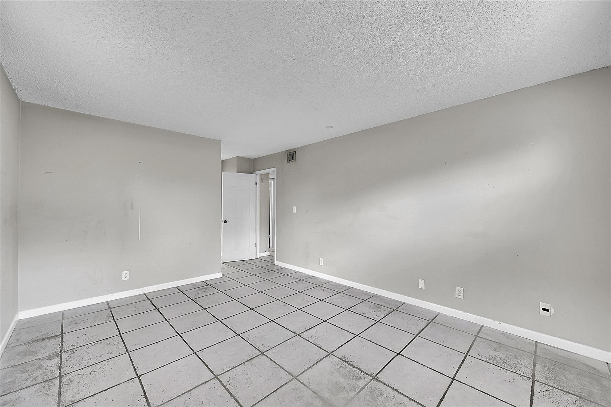 11607 NW 29th St 3B