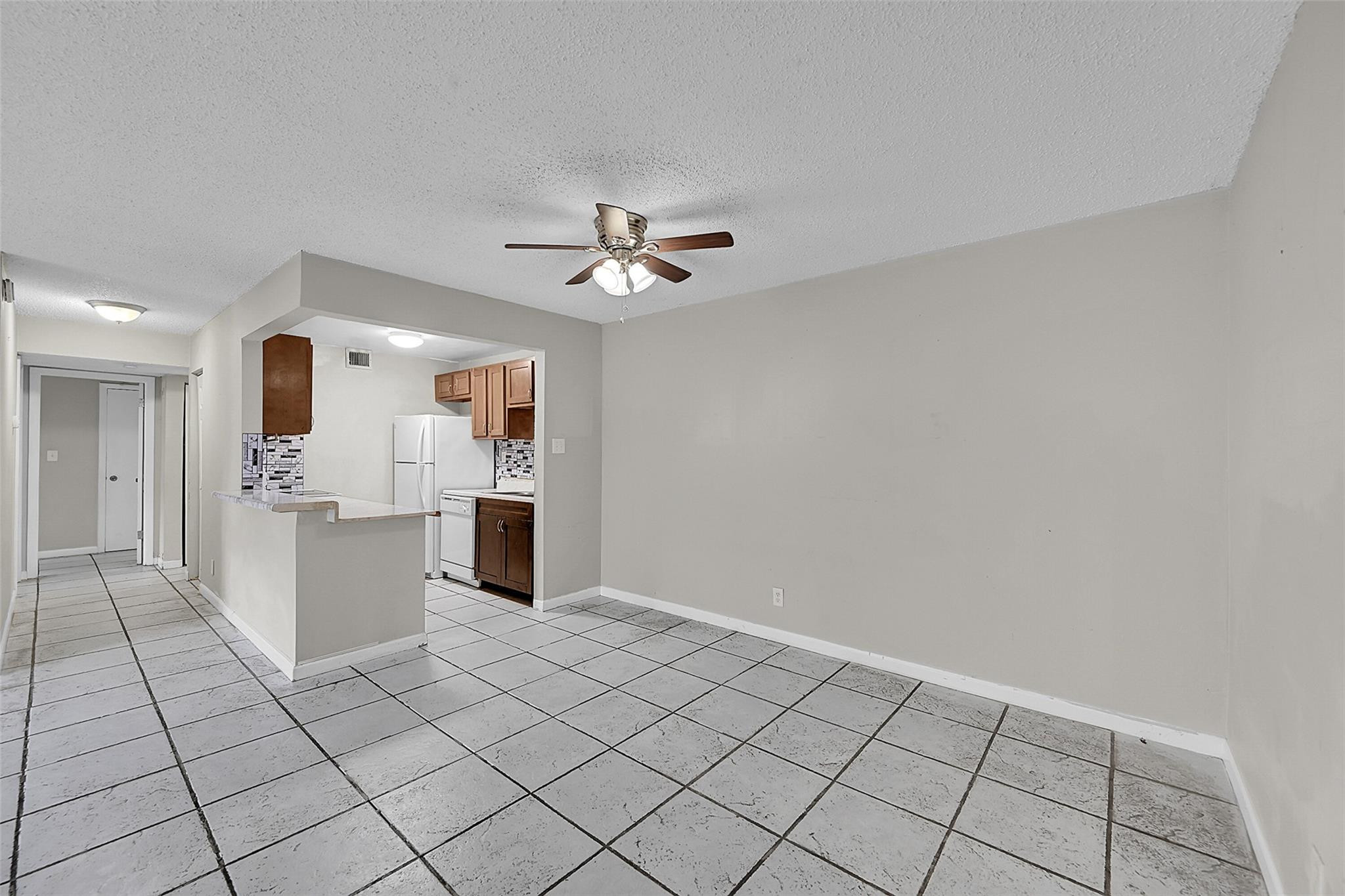 11607 NW 29th St 3B