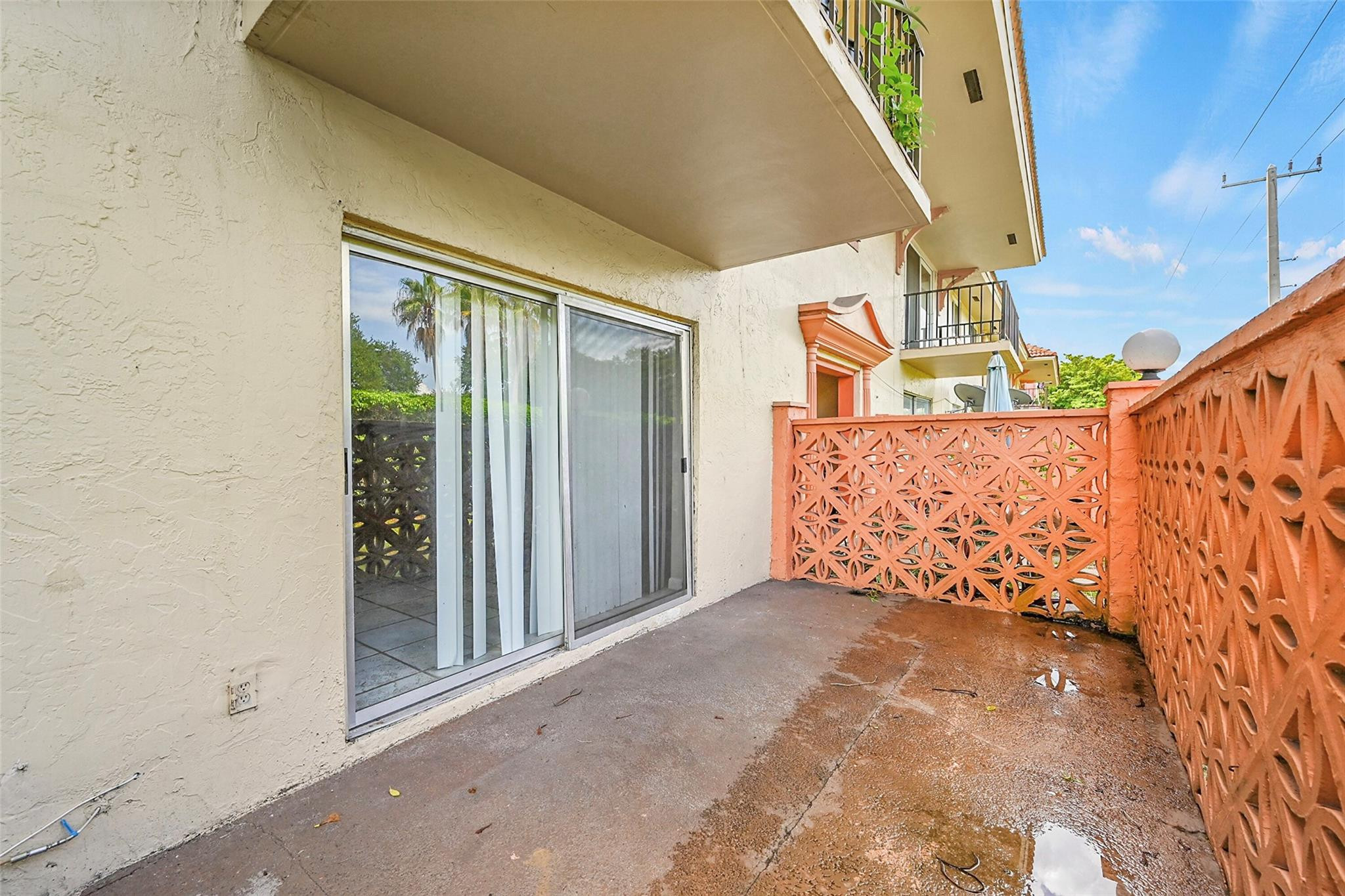 11607 NW 29th St 3B
