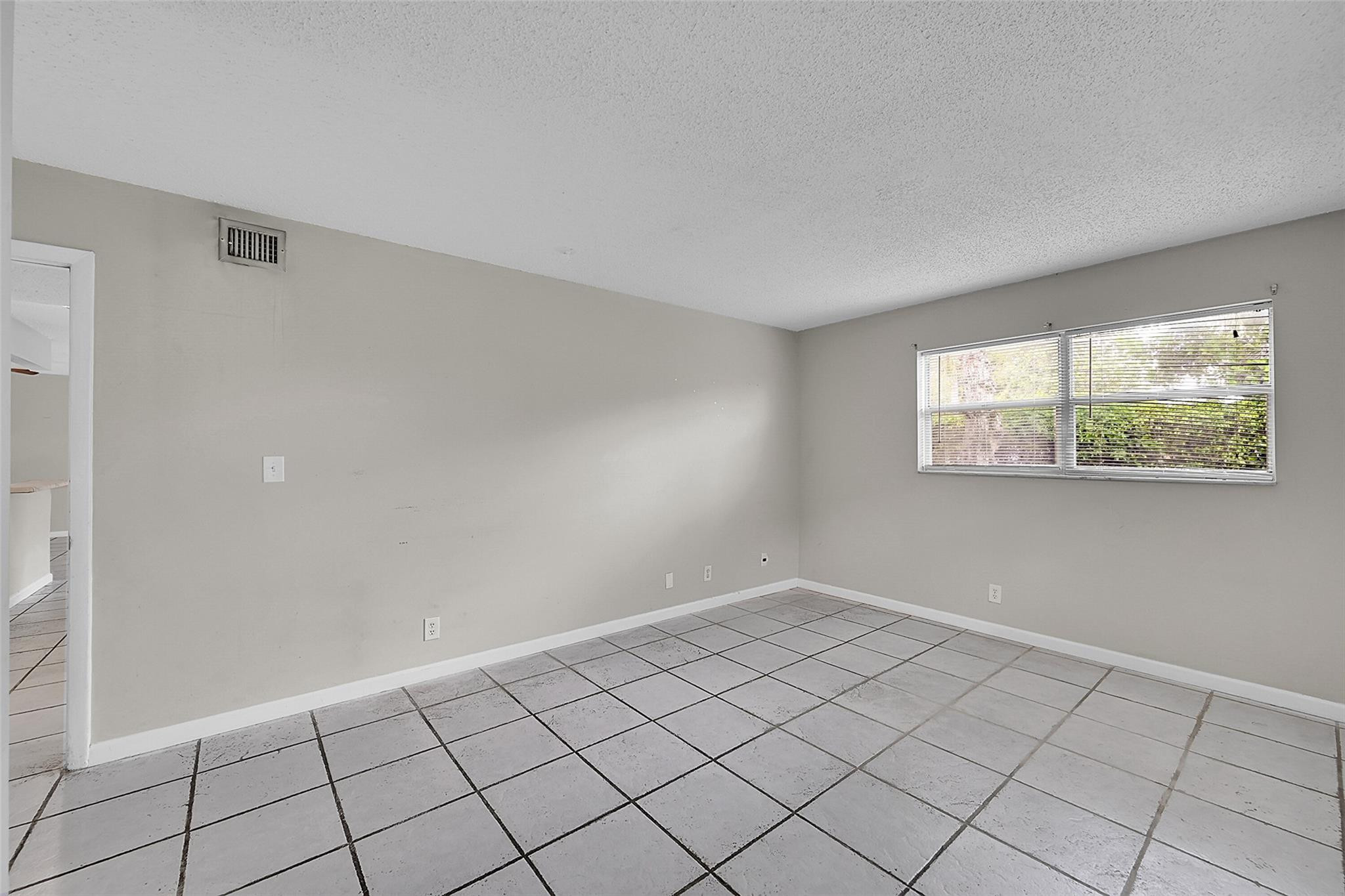 11607 NW 29th St 3B