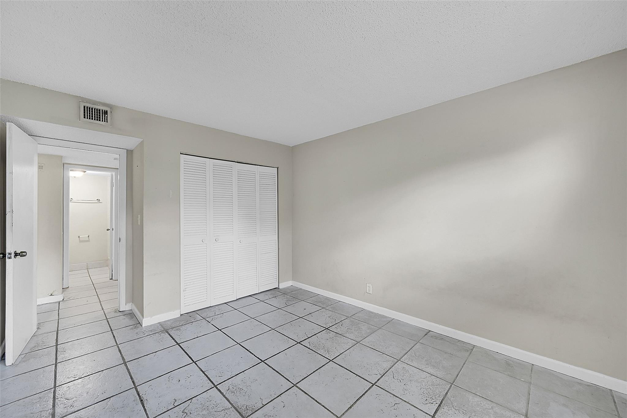 11607 NW 29th St 3B