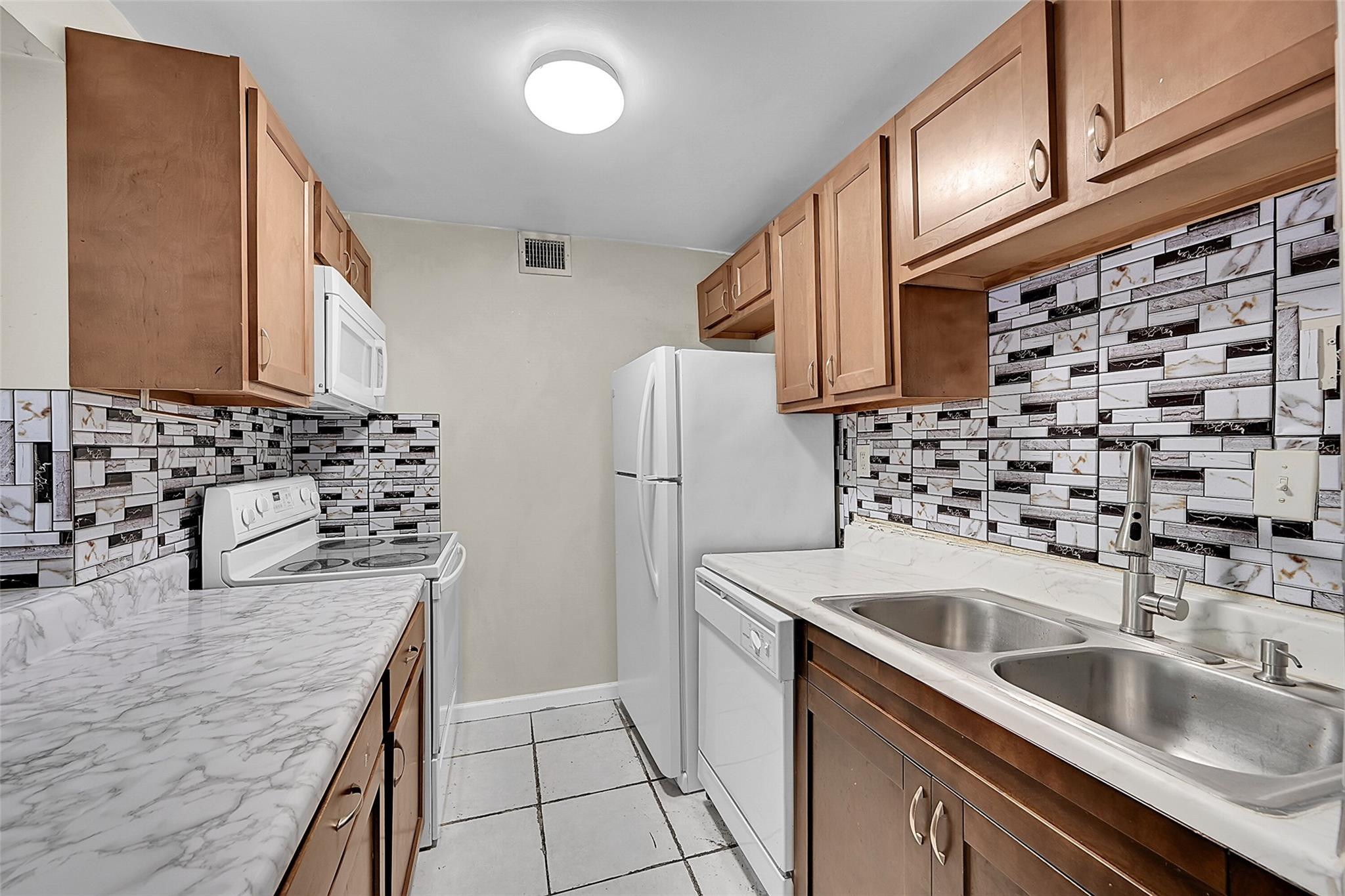 11607 NW 29th St 3B