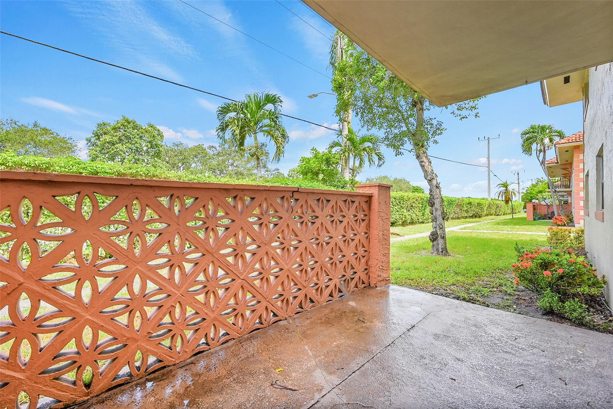11607 NW 29th St 3B