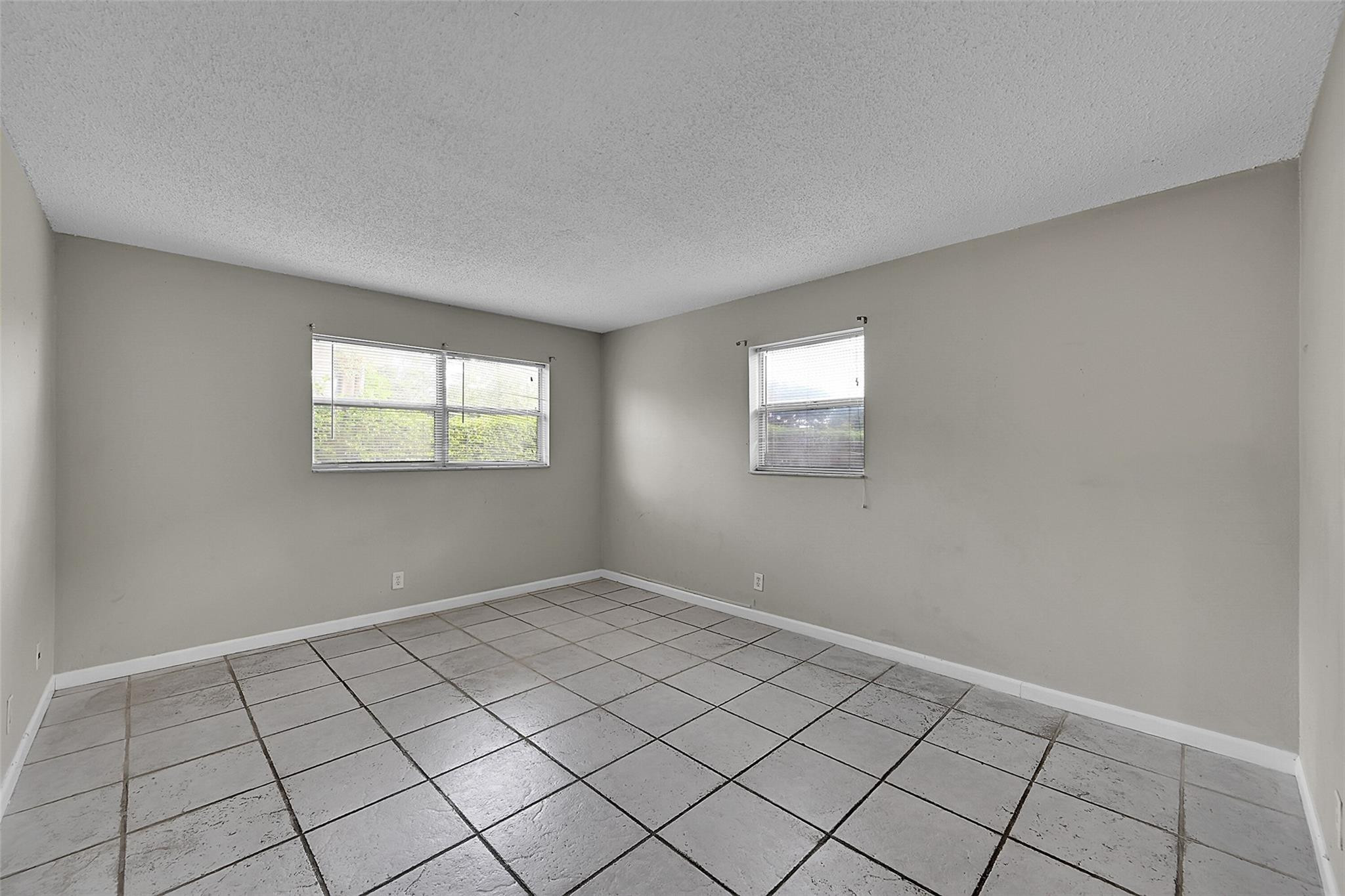 11607 NW 29th St 3B