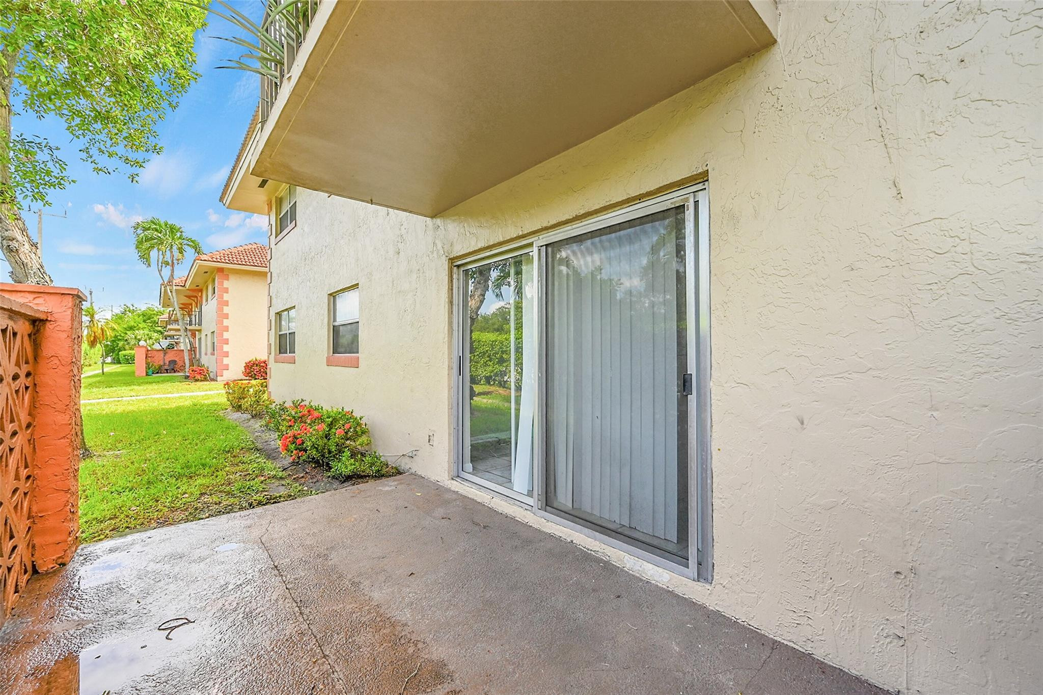11607 NW 29th St 3B