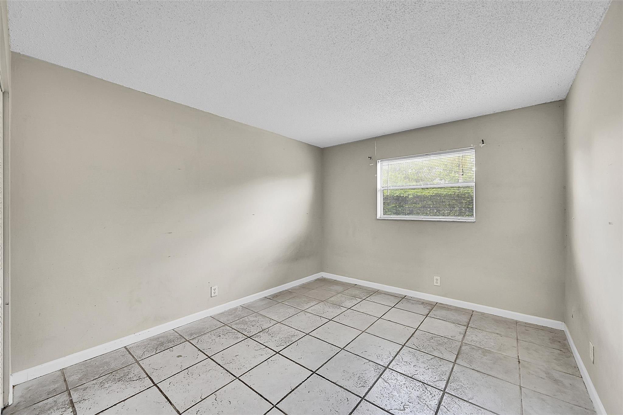 11607 NW 29th St 3B