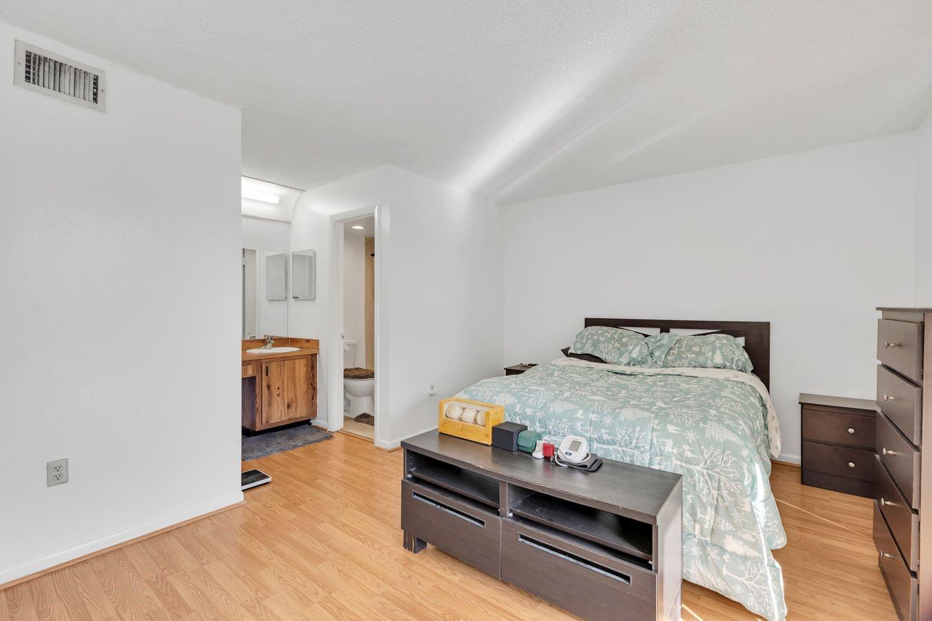 6850 Royal Palm Blvd 208