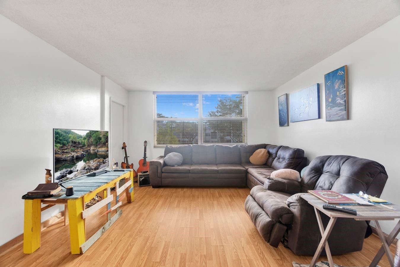 6850 Royal Palm Blvd 208