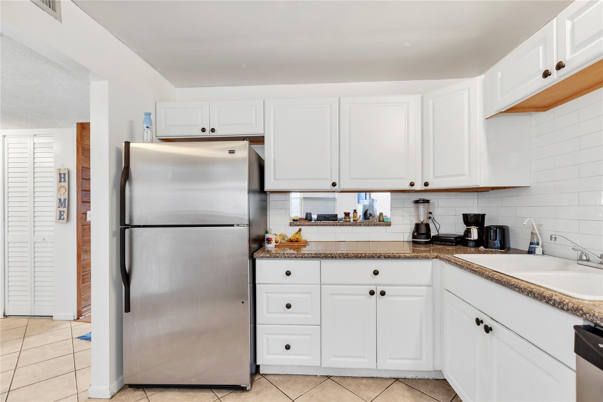 6850 Royal Palm Blvd 208