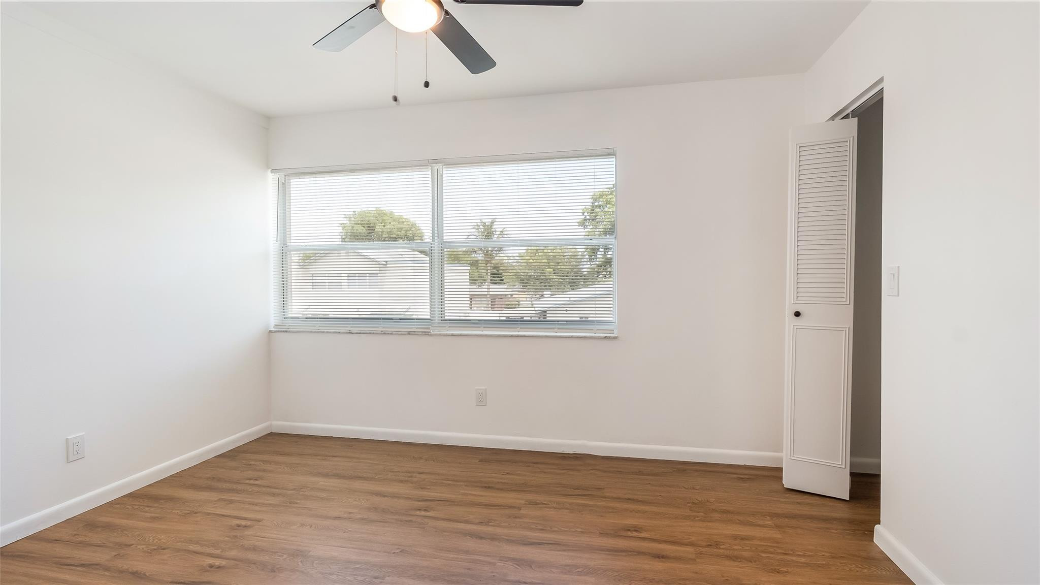 3001 NW 4th Ter