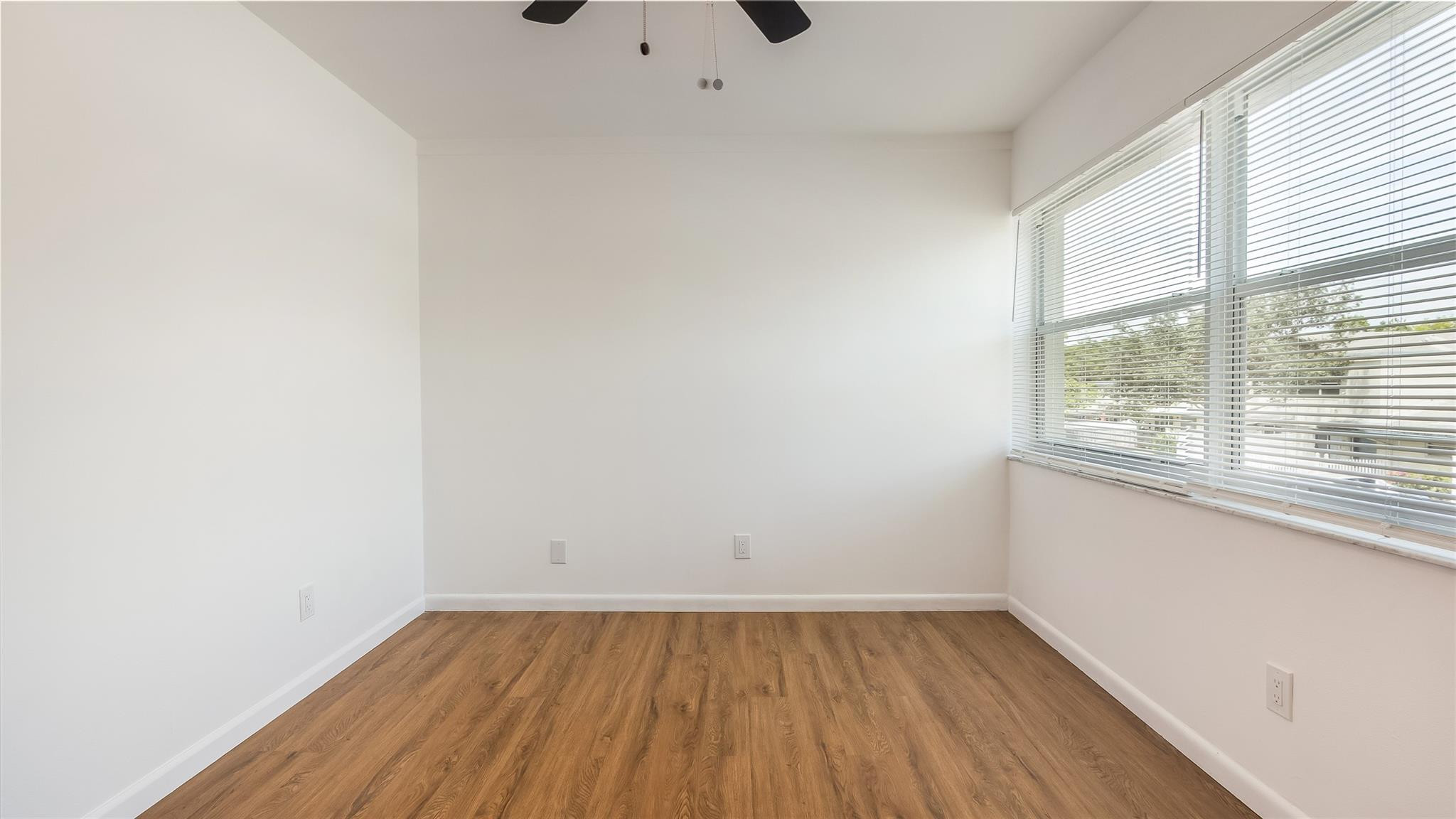3001 NW 4th Ter