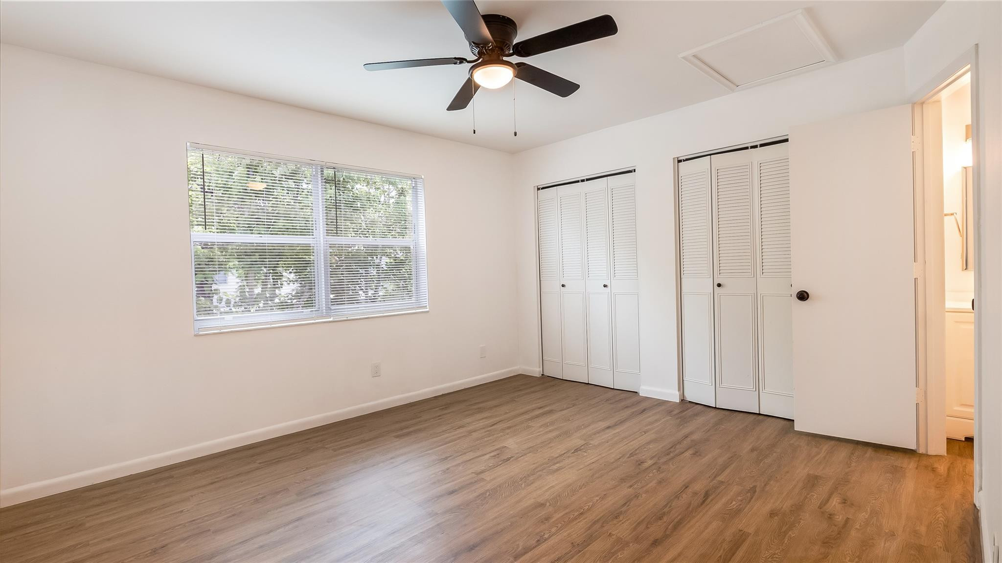 3001 NW 4th Ter