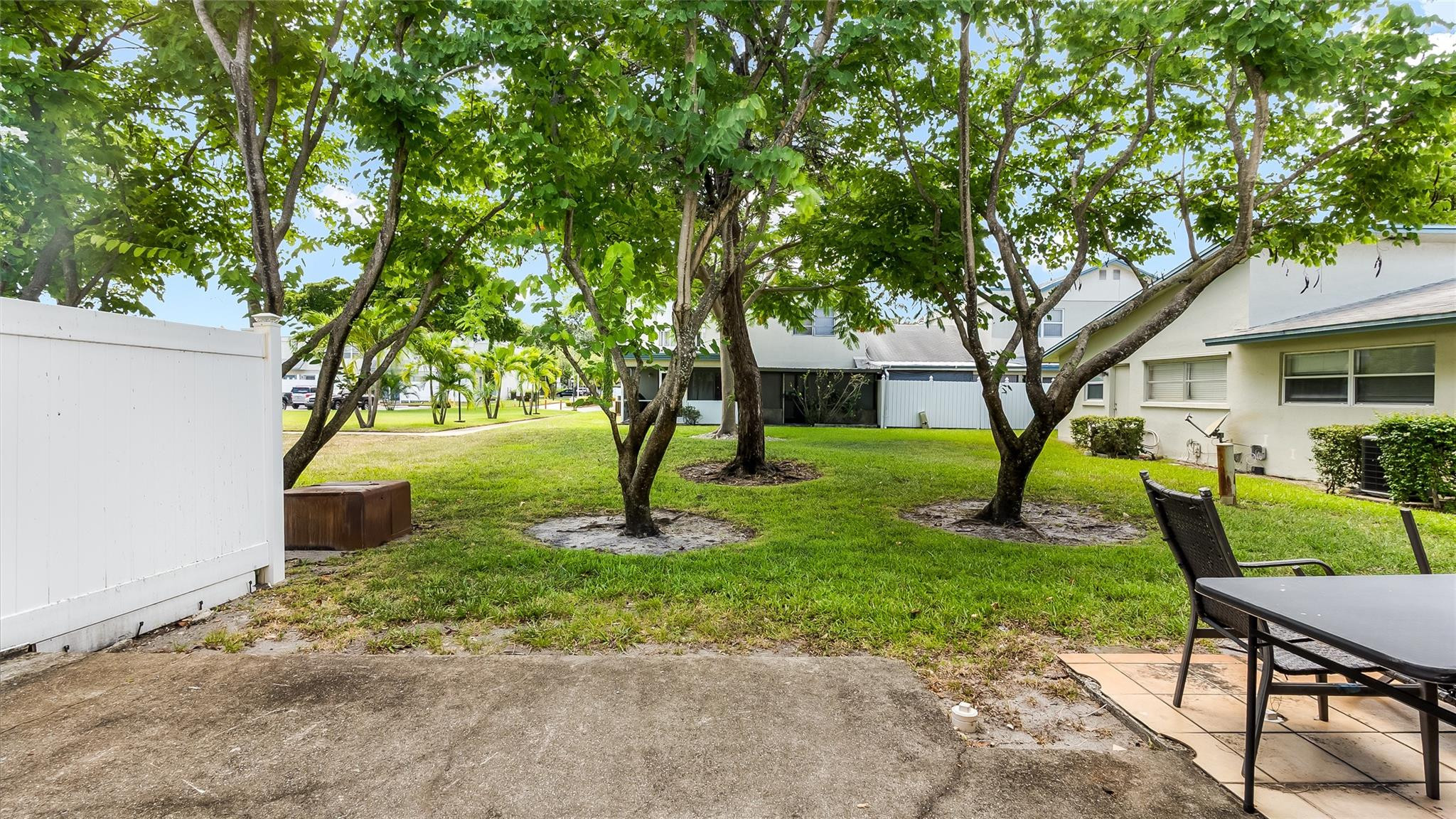 3001 NW 4th Ter