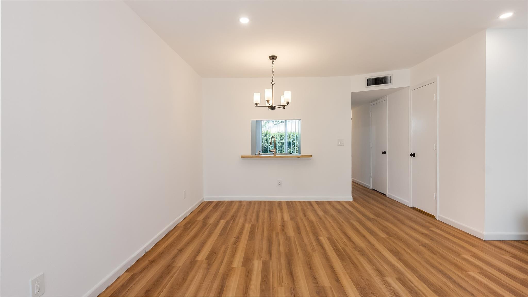3001 NW 4th Ter