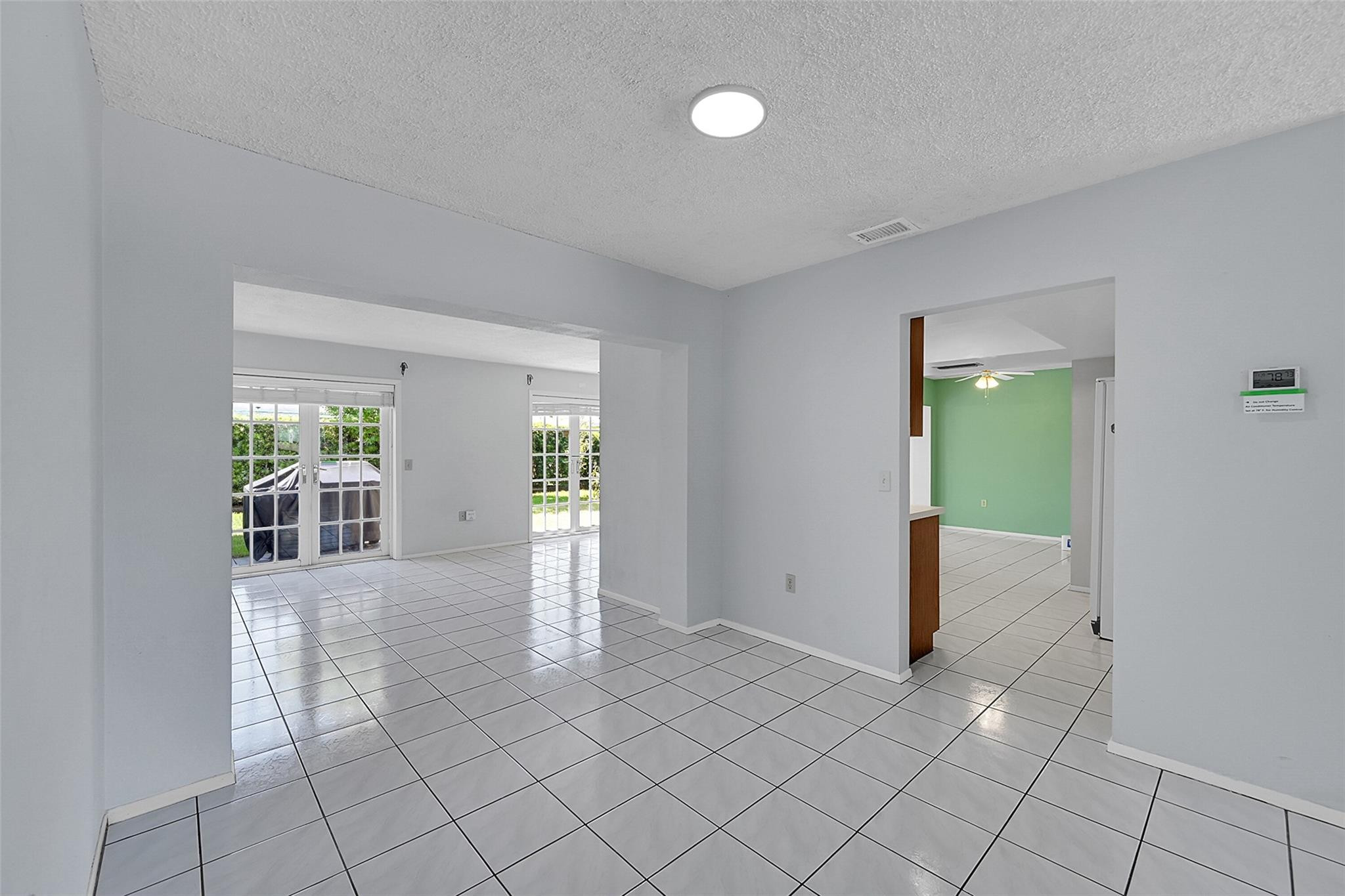 9060 NW 25th St