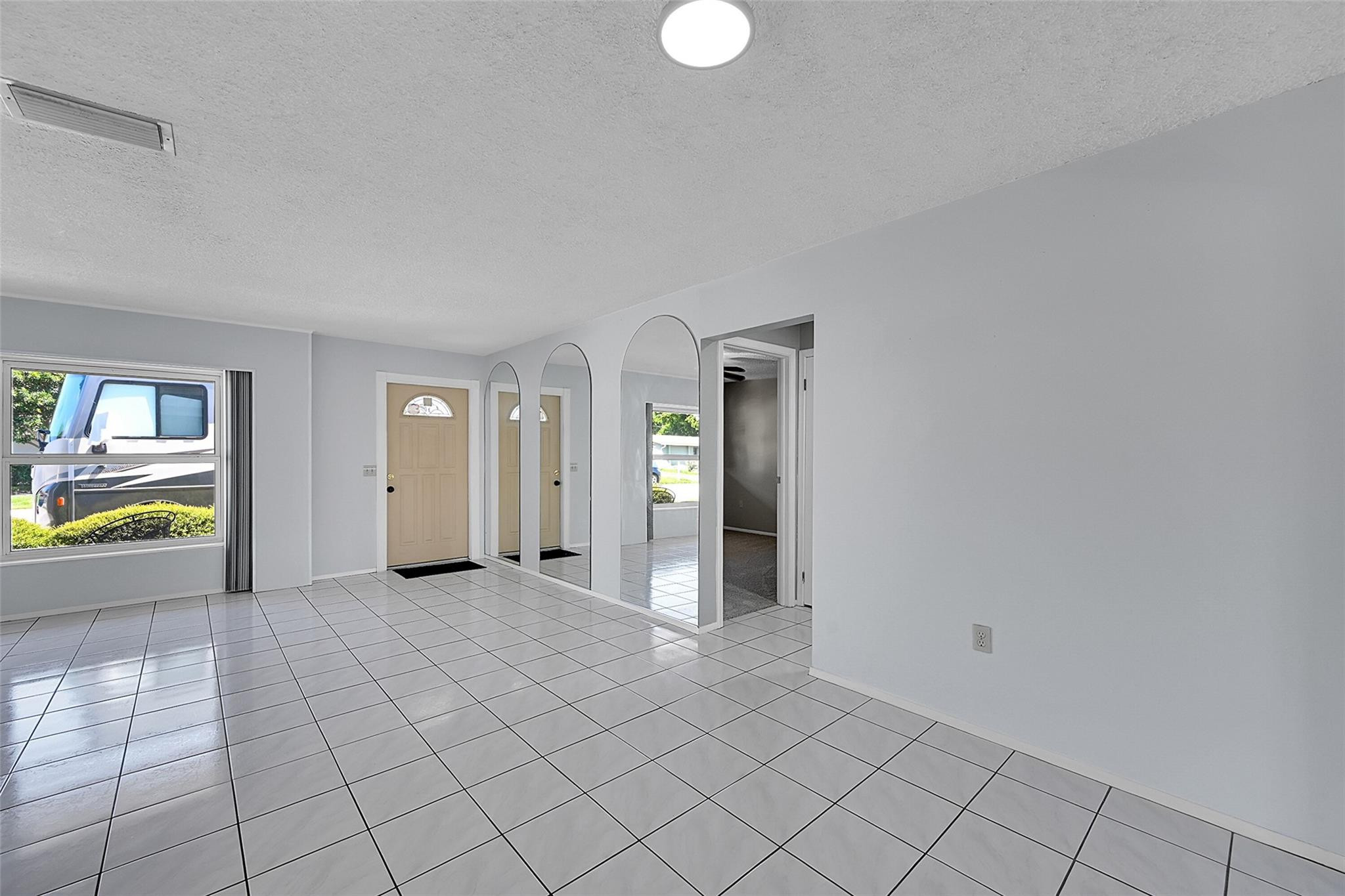 9060 NW 25th St