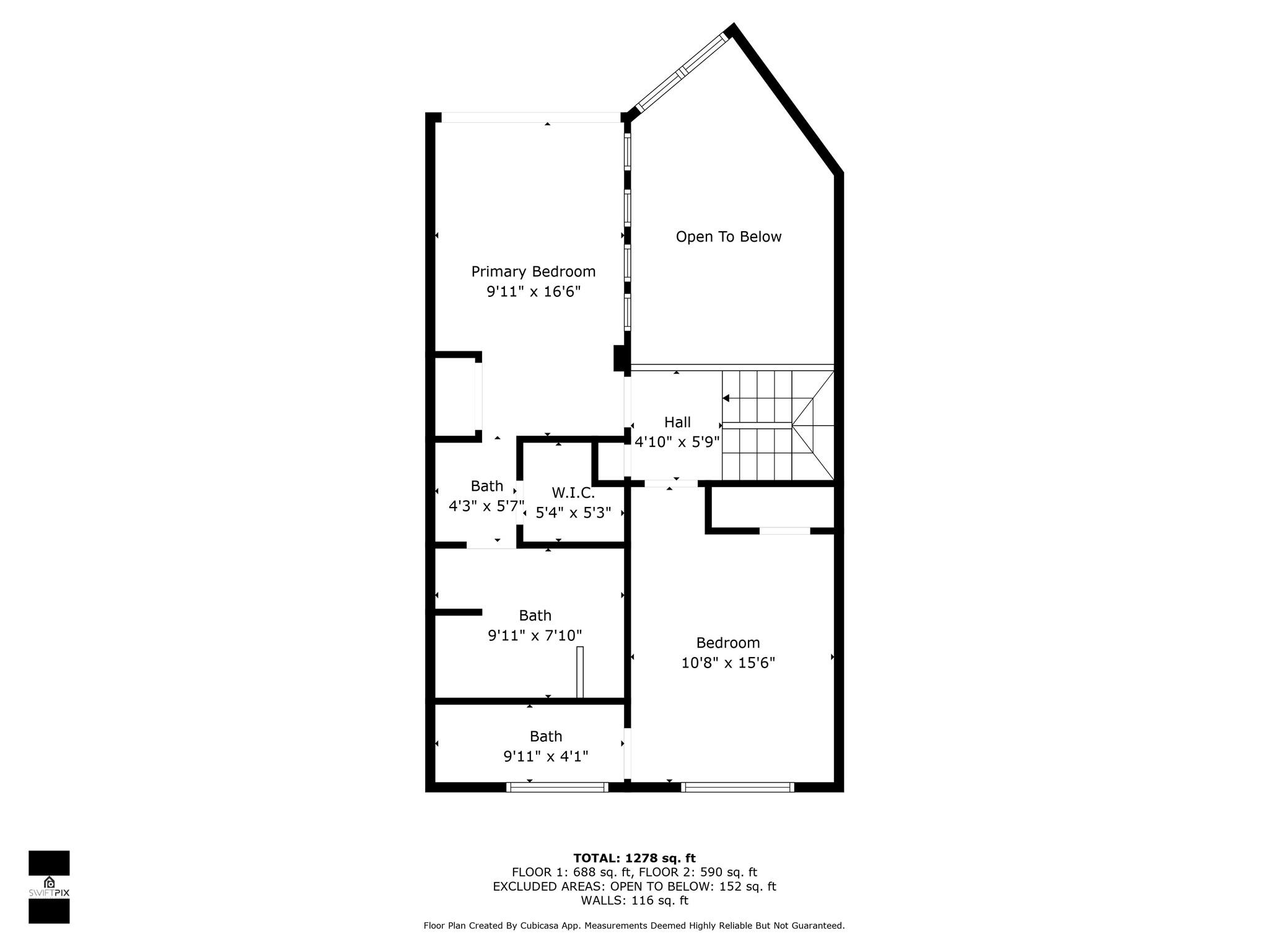 665 SE 21st Ave 107
