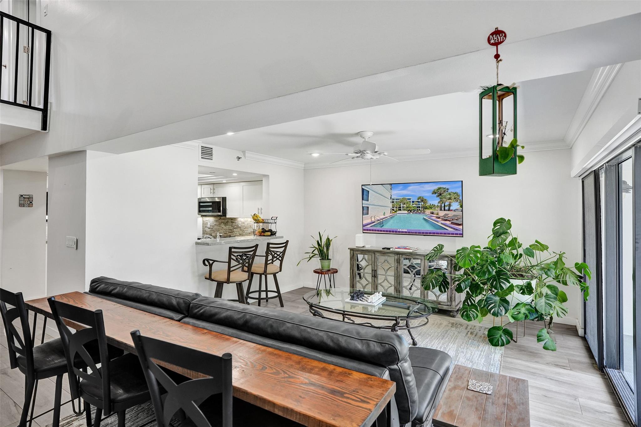 665 SE 21st Ave 107