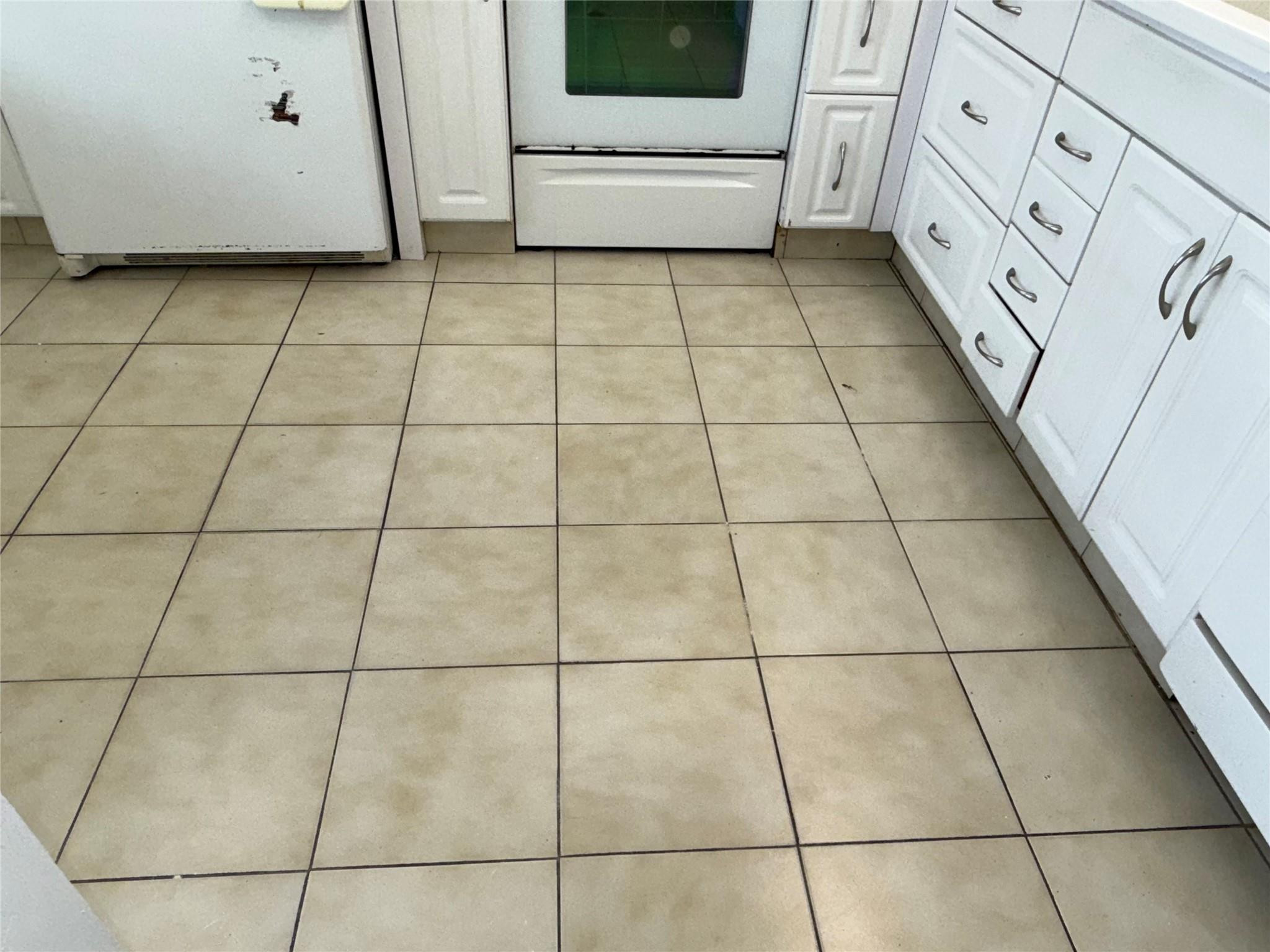 2403 Antigua Cir E4