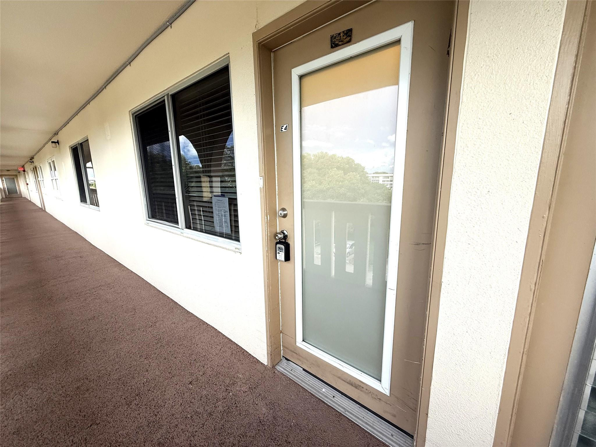 2403 Antigua Cir E4