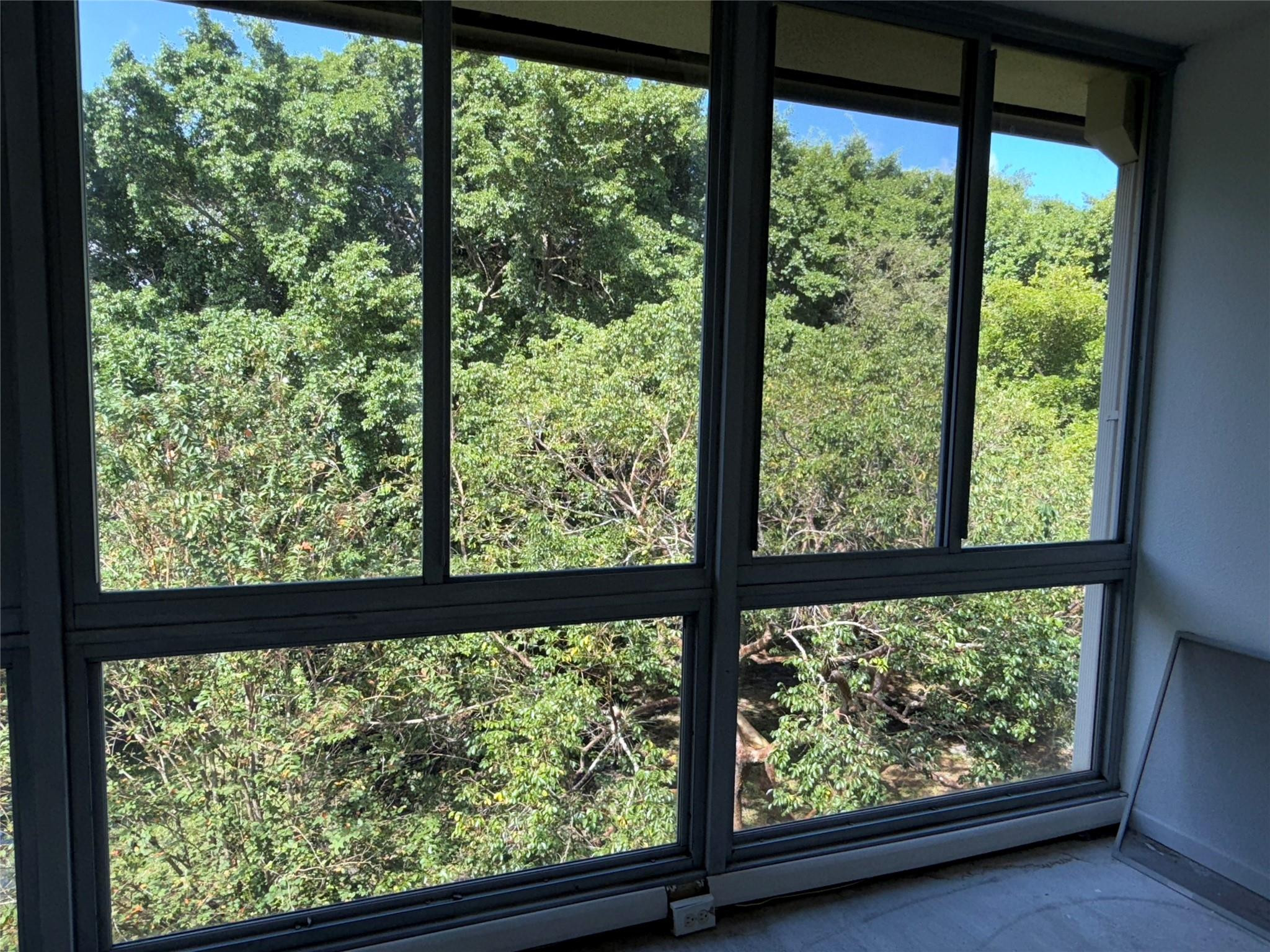 2403 Antigua Cir E4