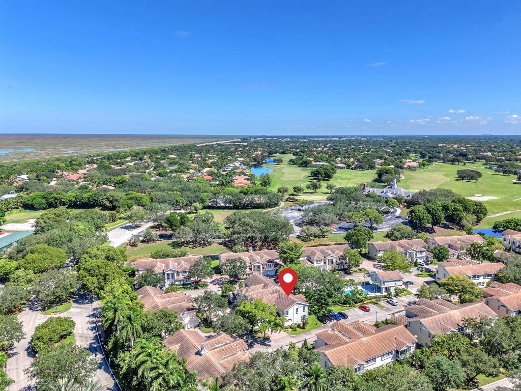 12441 NW 10th Ct A-15