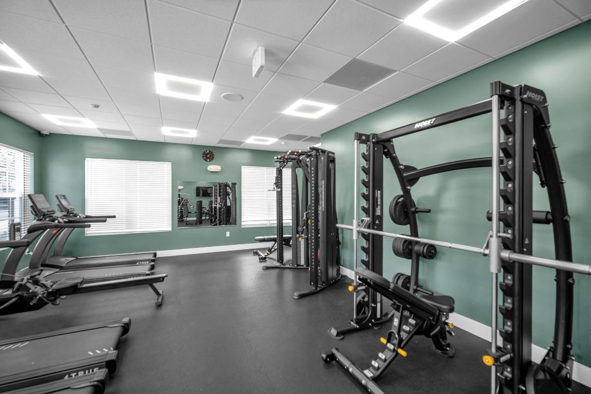 12441 NW 10th Ct A-15