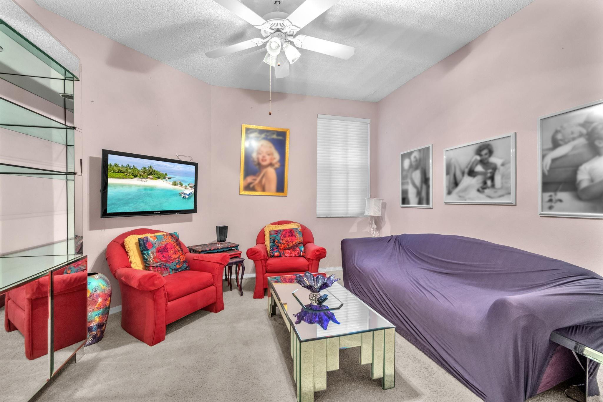 12441 NW 10th Ct A-15