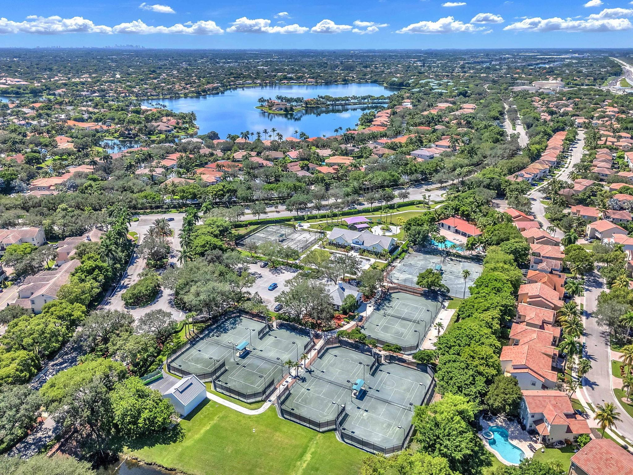 12441 NW 10th Ct A-15