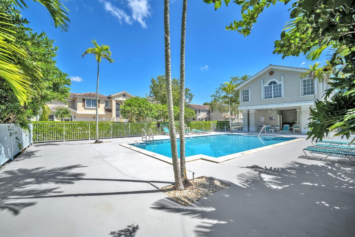 12441 NW 10th Ct A-15