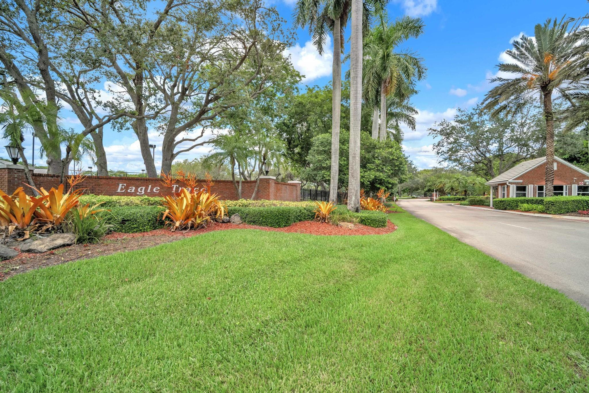 12441 NW 10th Ct A-15