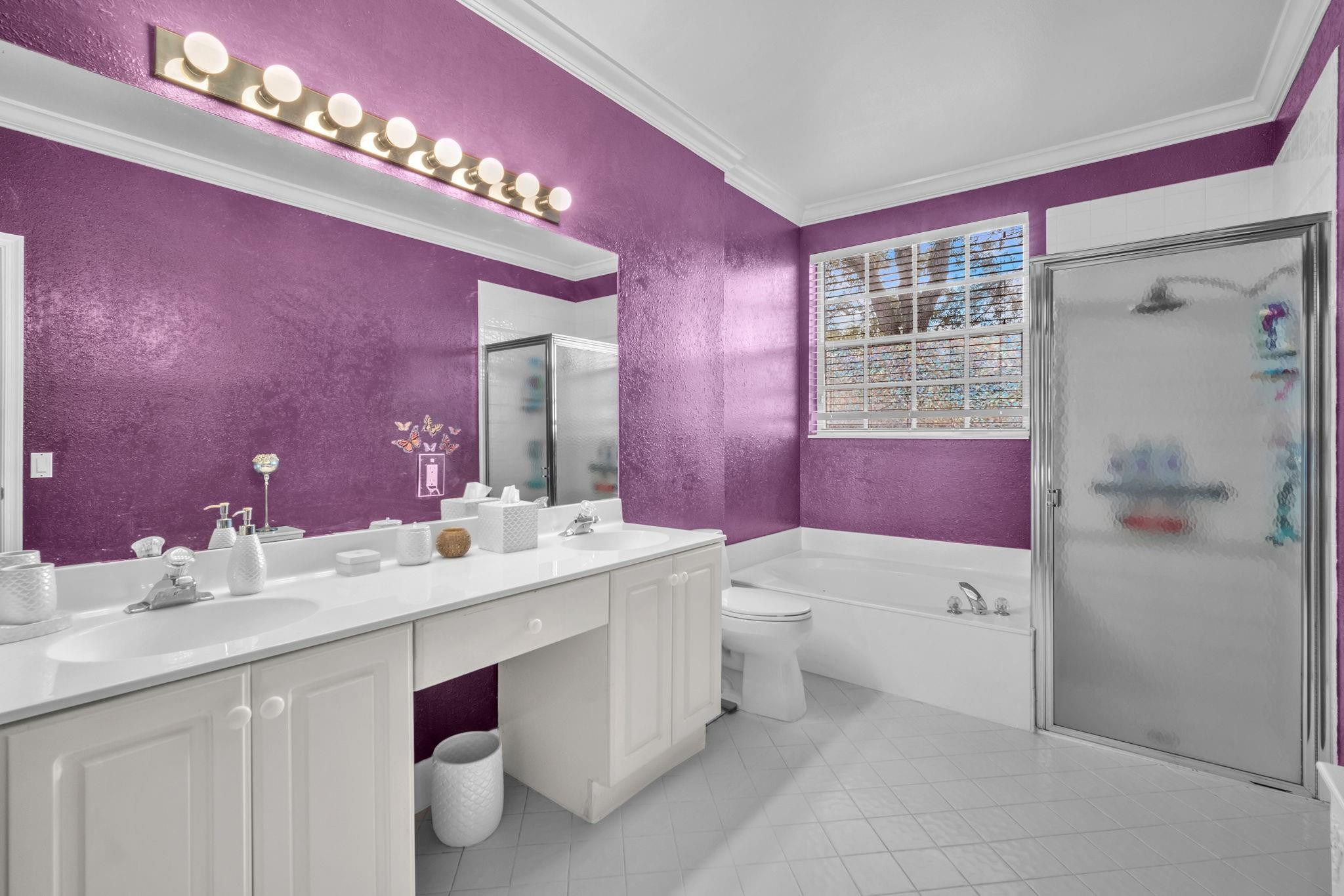 12441 NW 10th Ct A-15