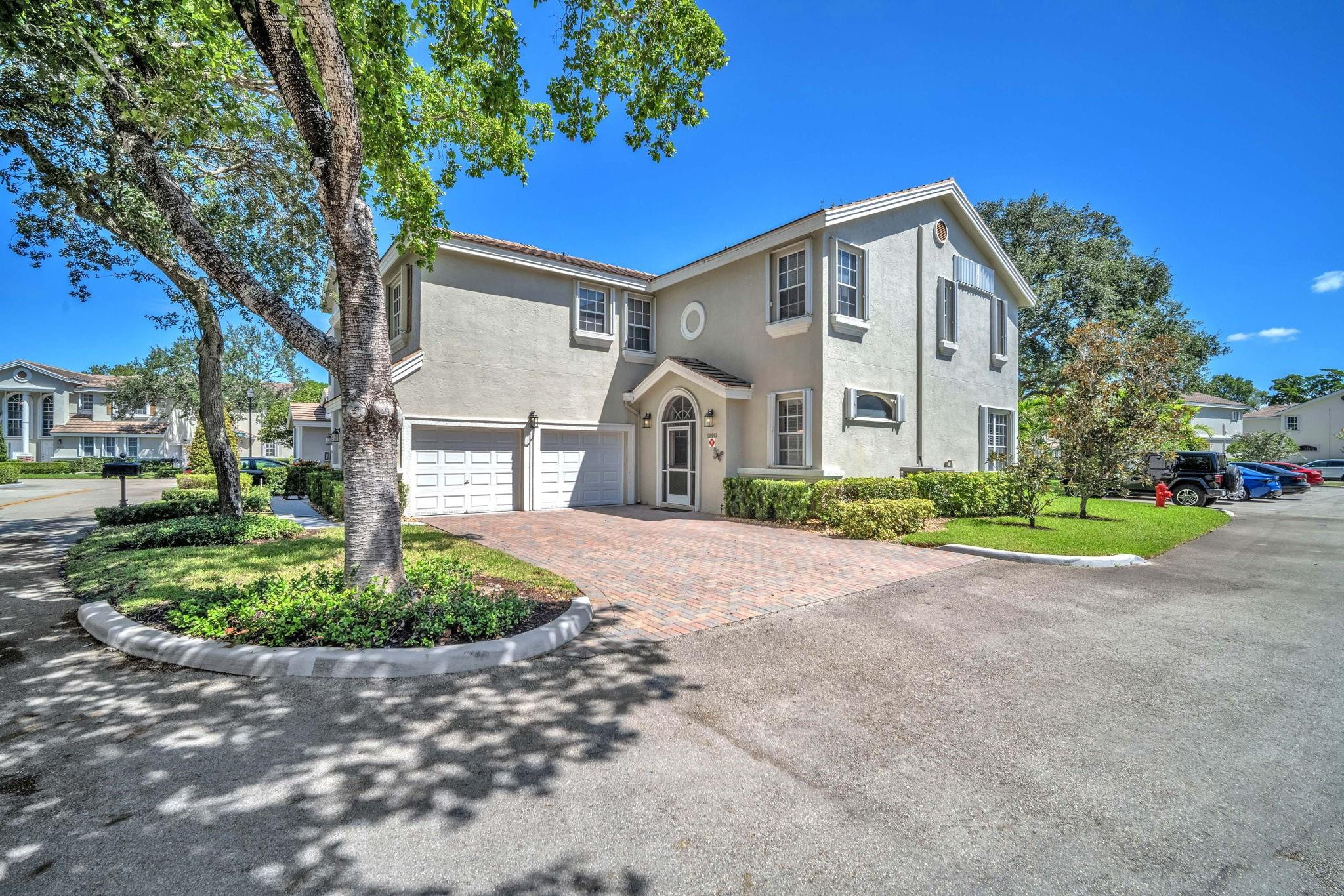 12441 NW 10th Ct A-15