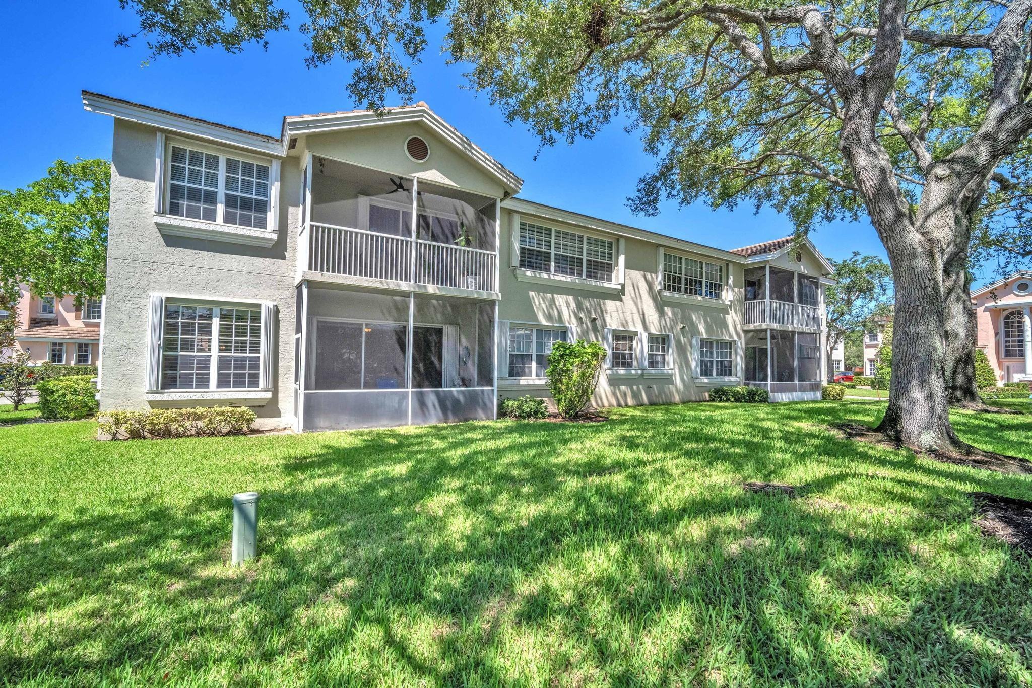 12441 NW 10th Ct A-15