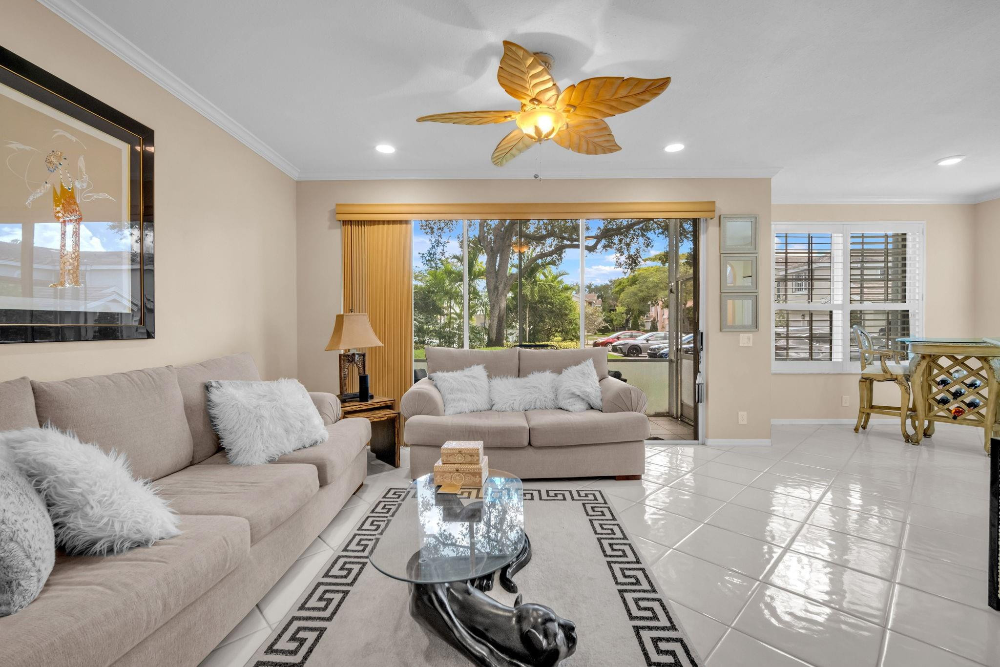 12441 NW 10th Ct A-15