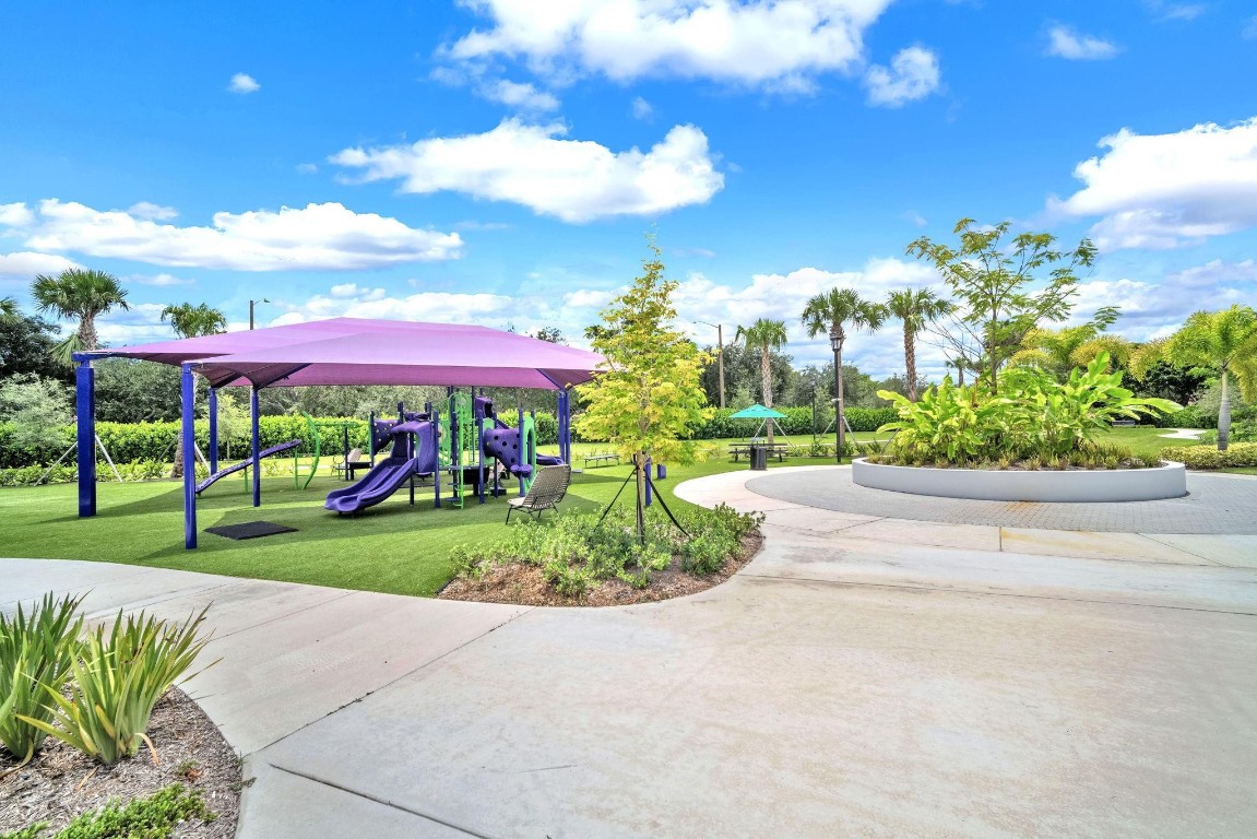 12441 NW 10th Ct A-15