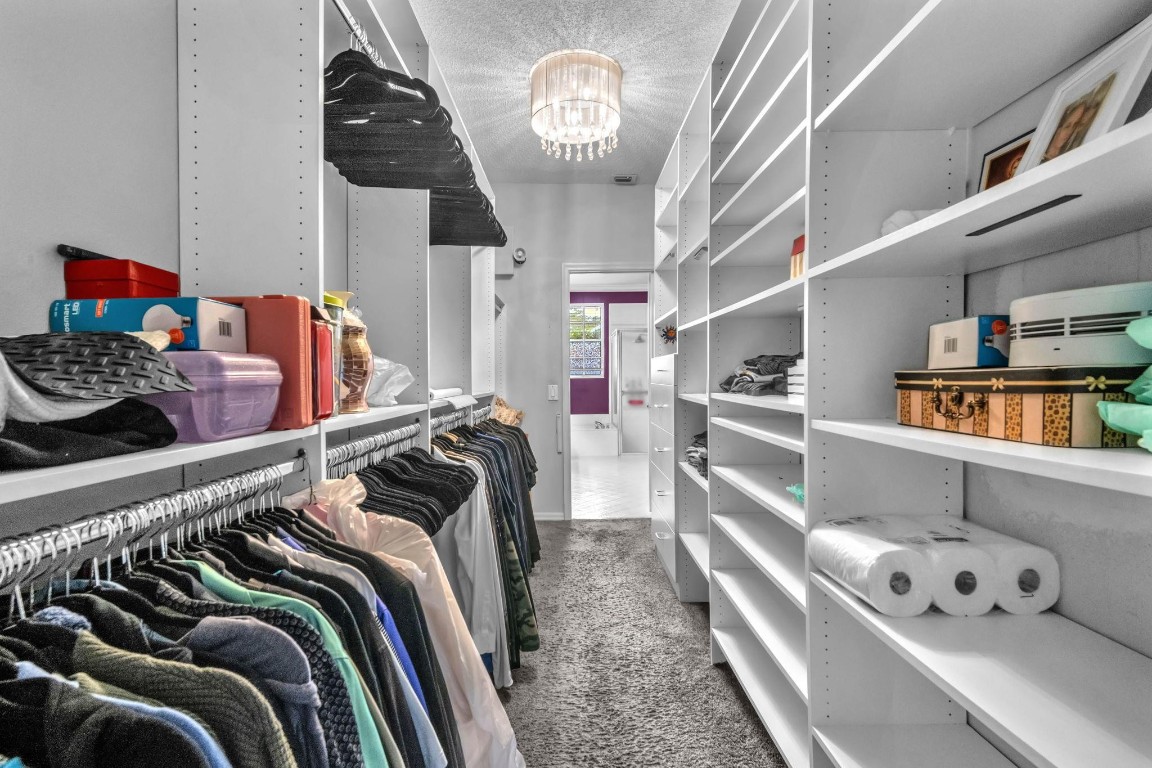 12441 NW 10th Ct A-15