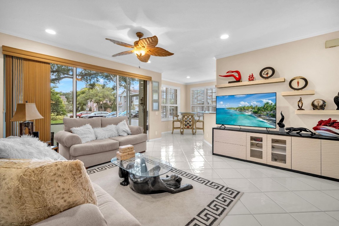 12441 NW 10th Ct A-15