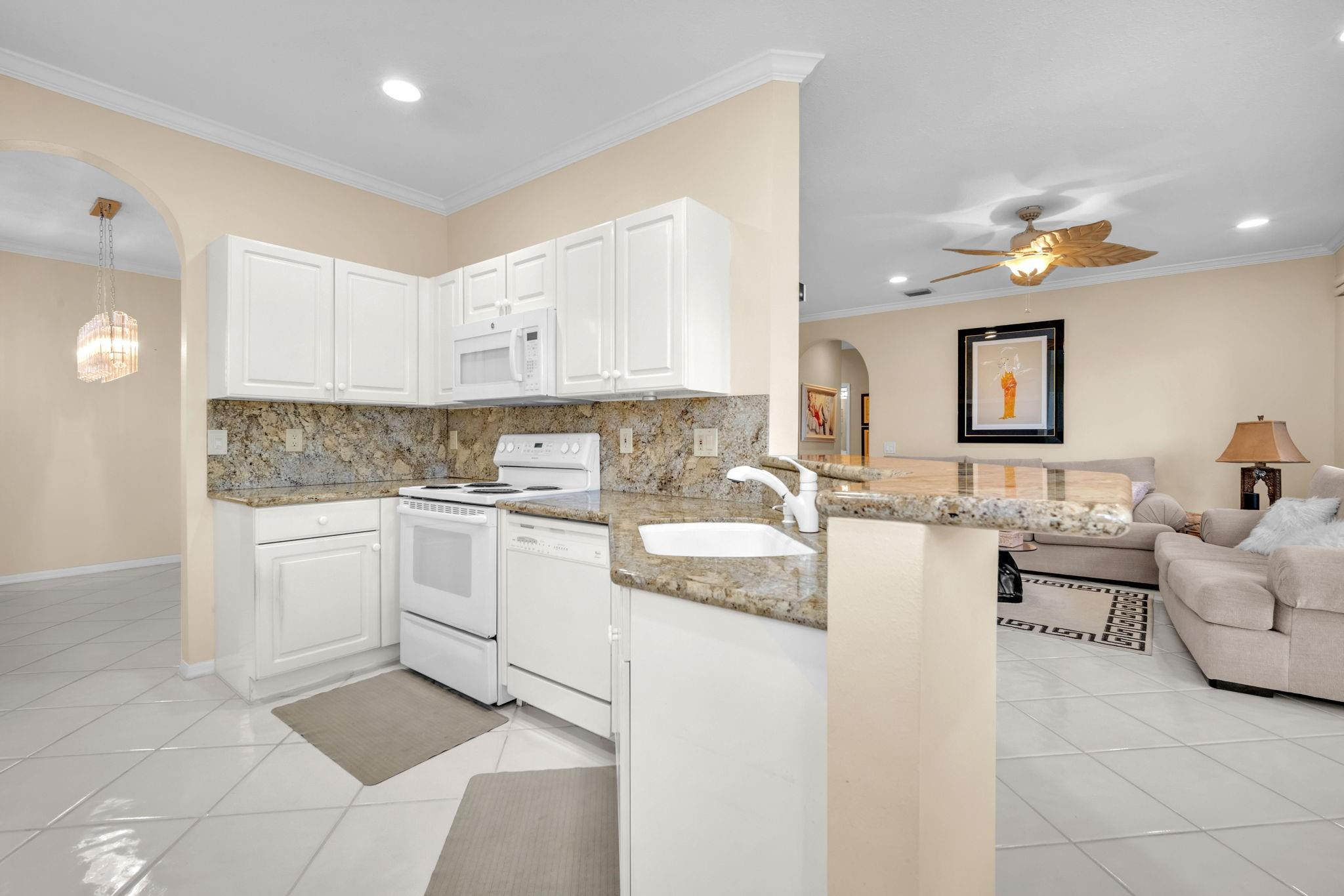 12441 NW 10th Ct A-15