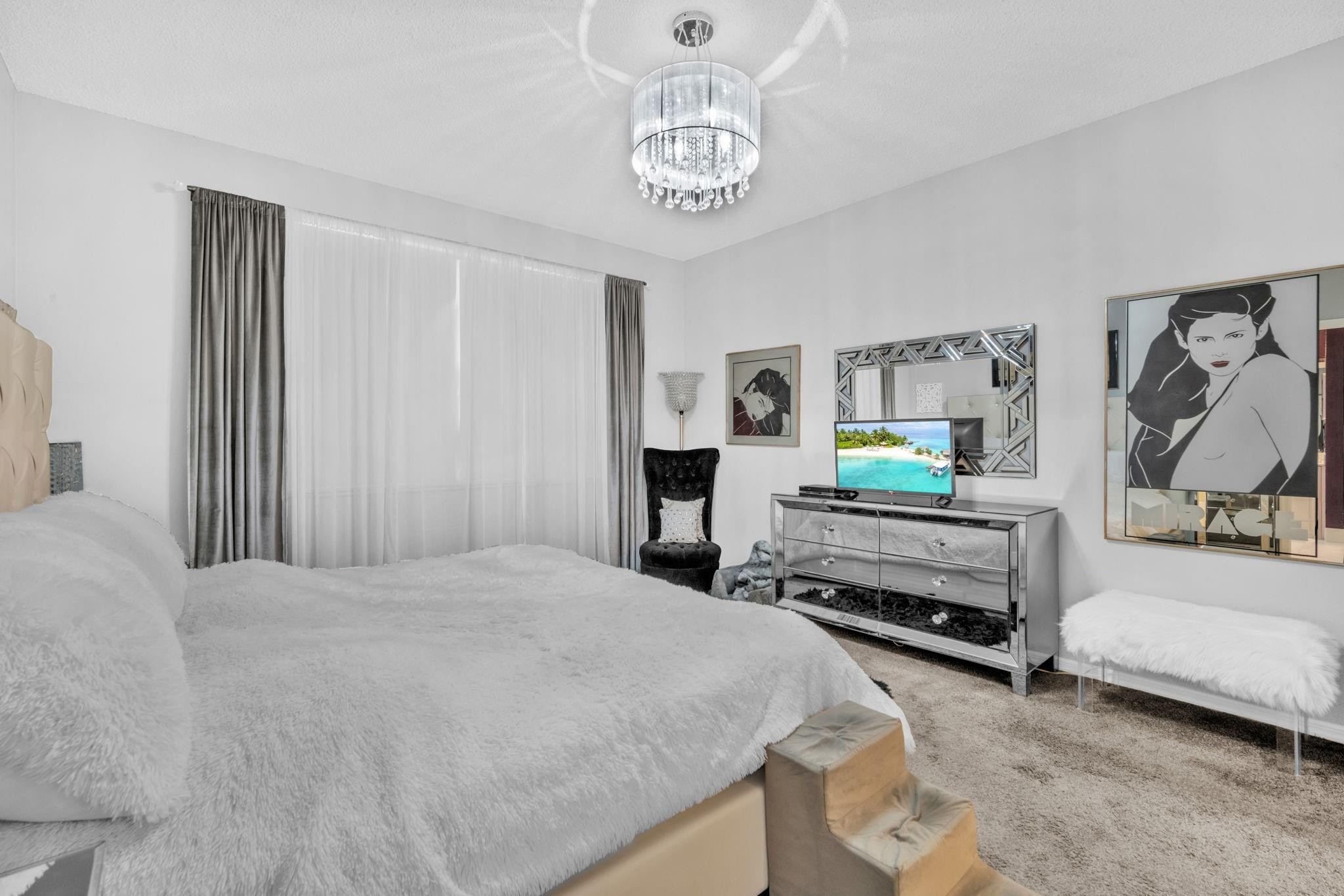 12441 NW 10th Ct A-15