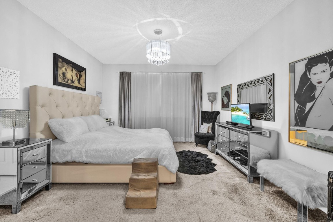 12441 NW 10th Ct A-15