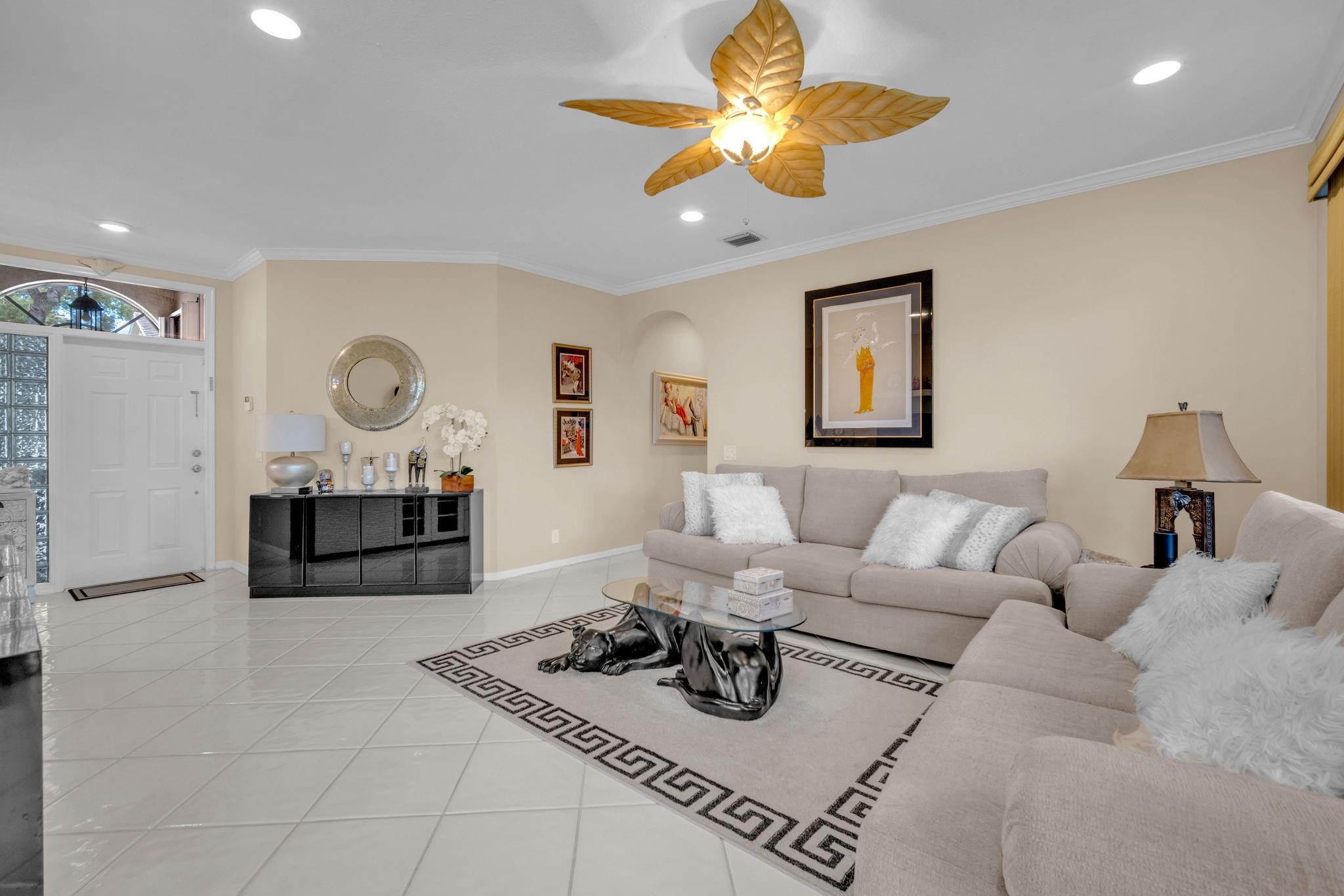 12441 NW 10th Ct A-15