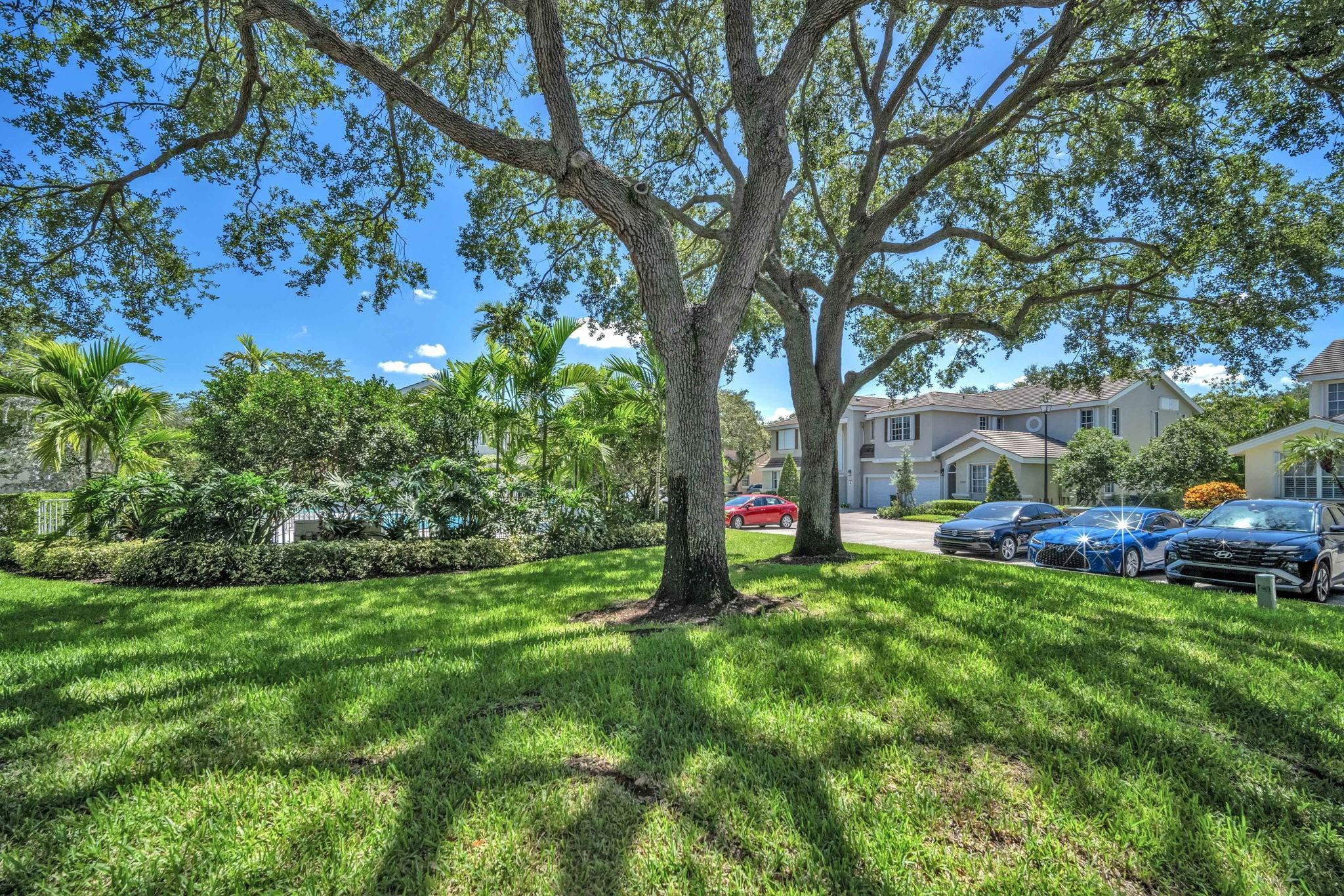 12441 NW 10th Ct A-15