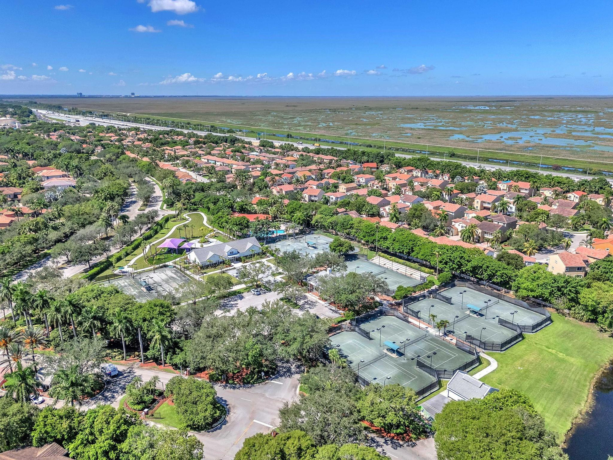 12441 NW 10th Ct A-15