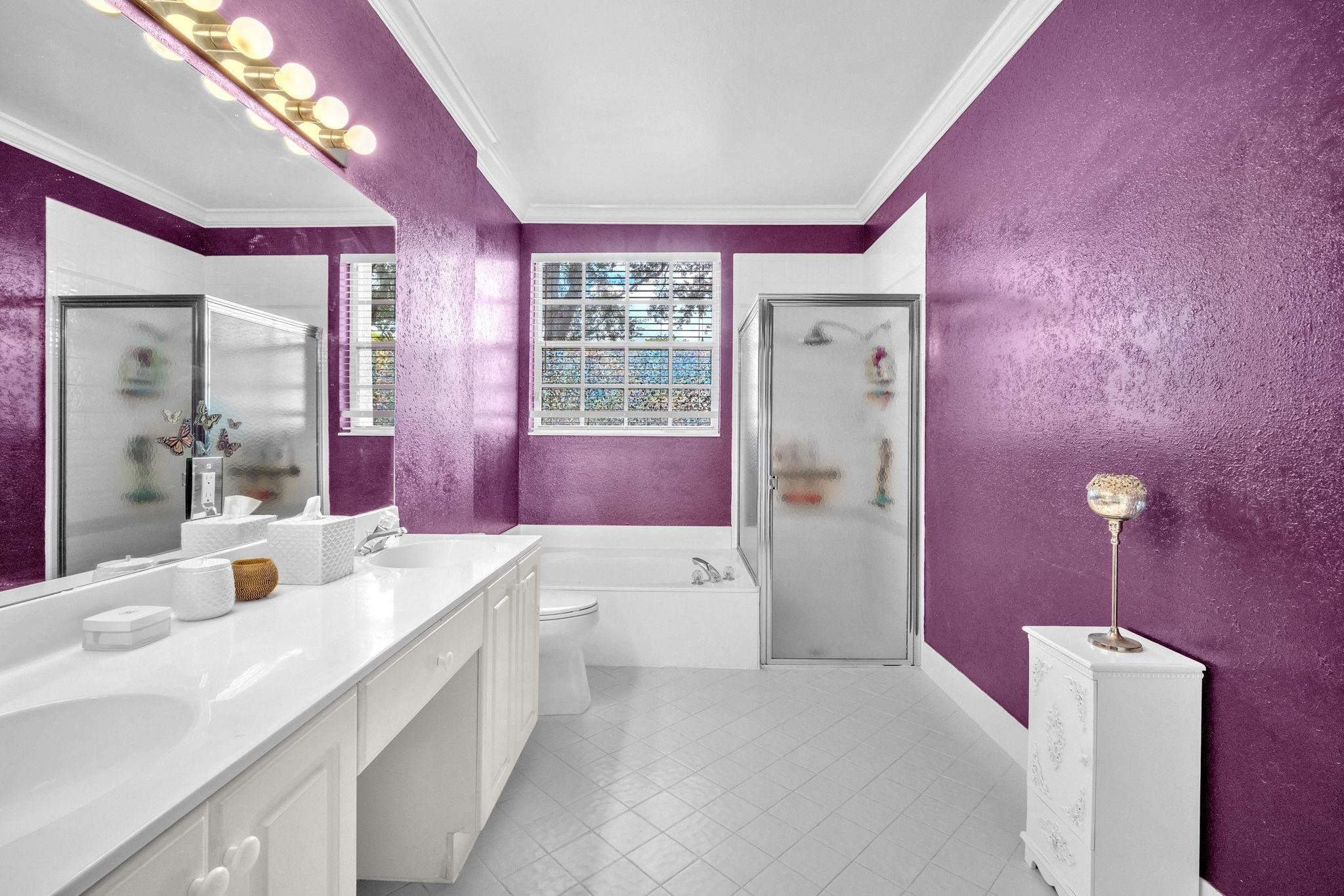 12441 NW 10th Ct A-15