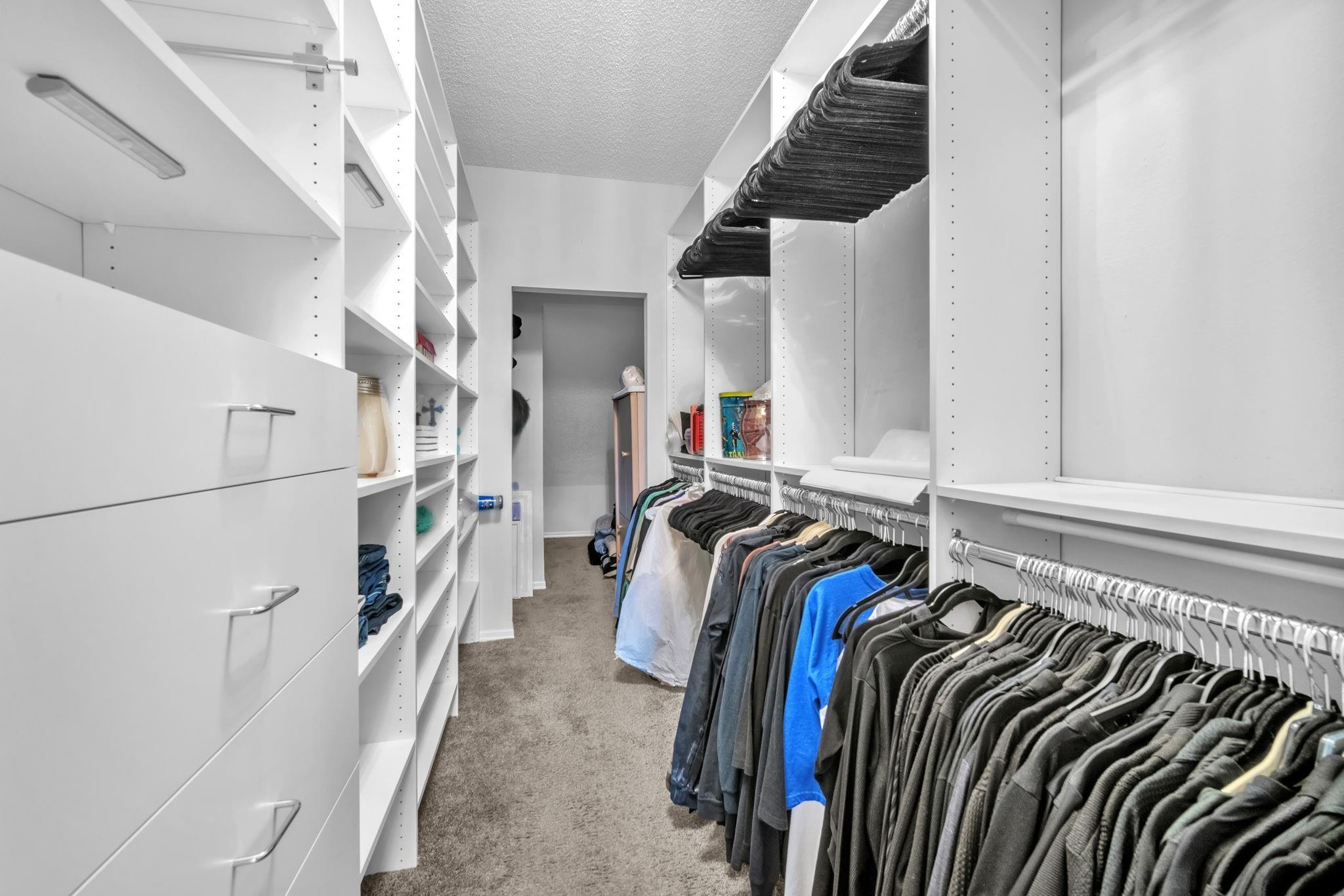 12441 NW 10th Ct A-15