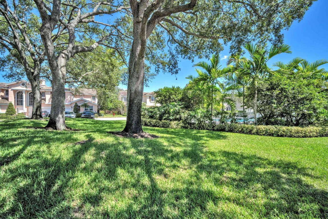 12441 NW 10th Ct A-15