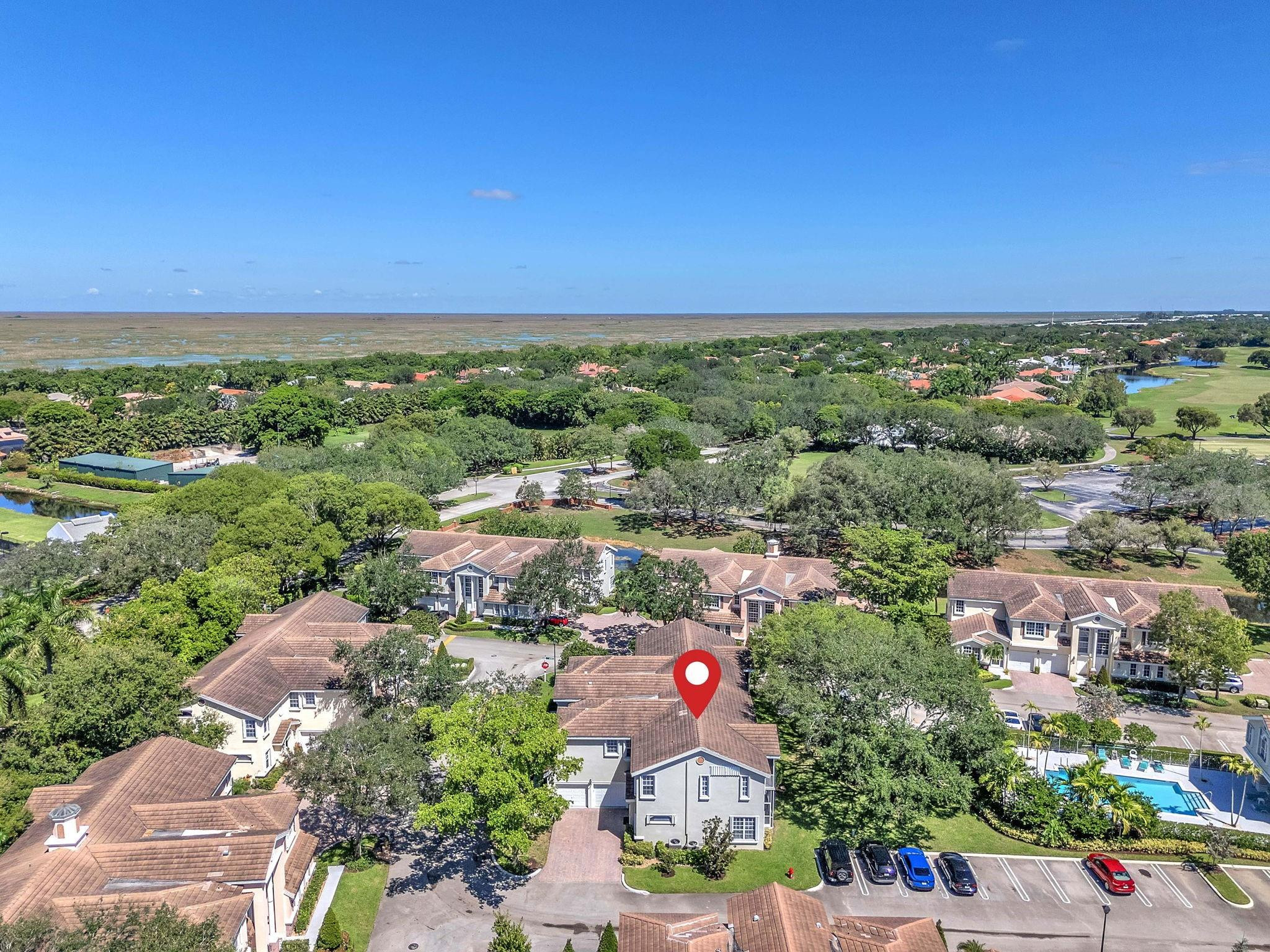 12441 NW 10th Ct A-15