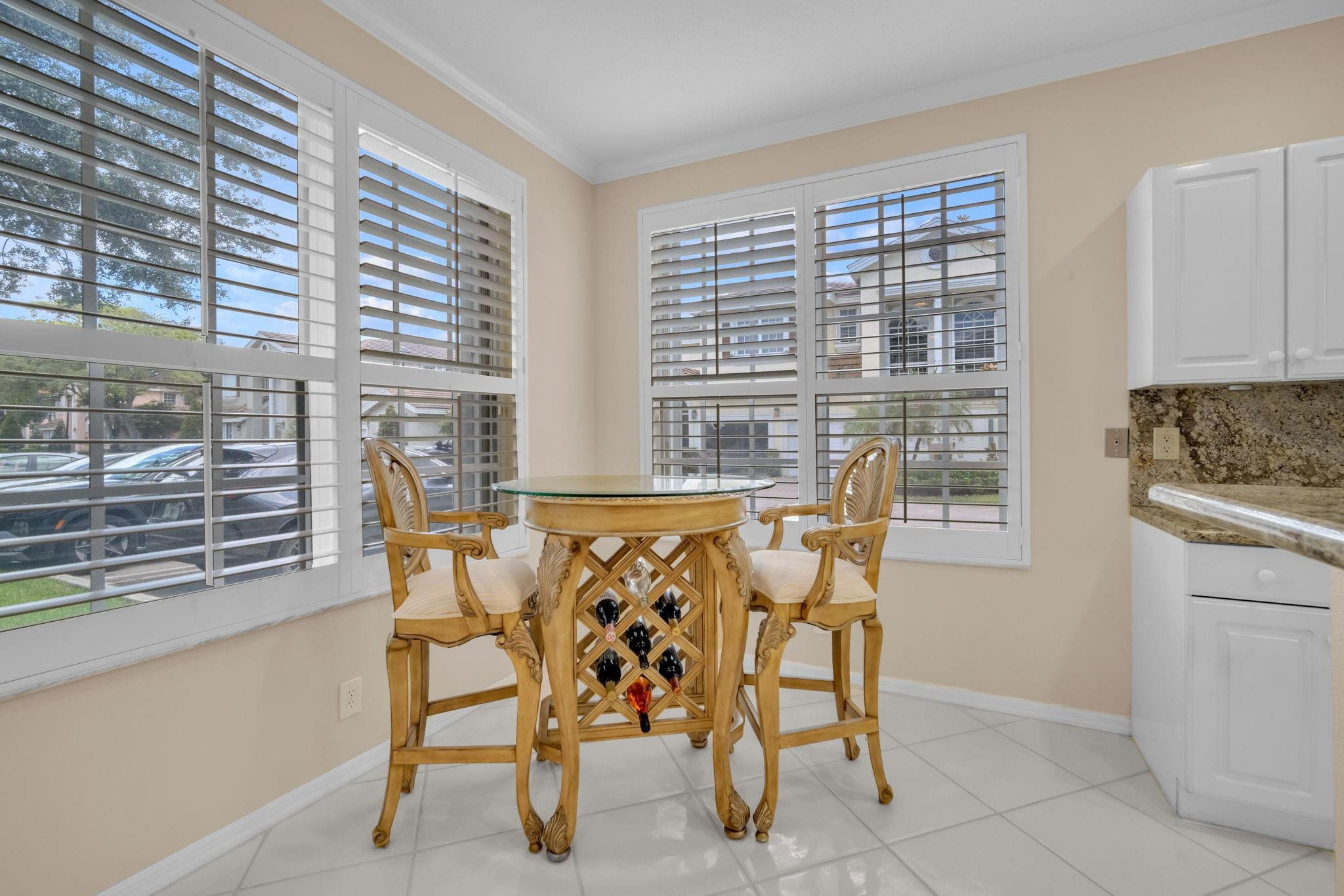 12441 NW 10th Ct A-15