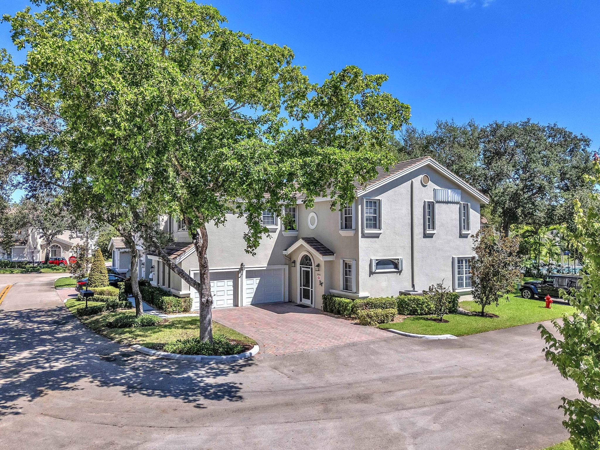 12441 NW 10th Ct A-15